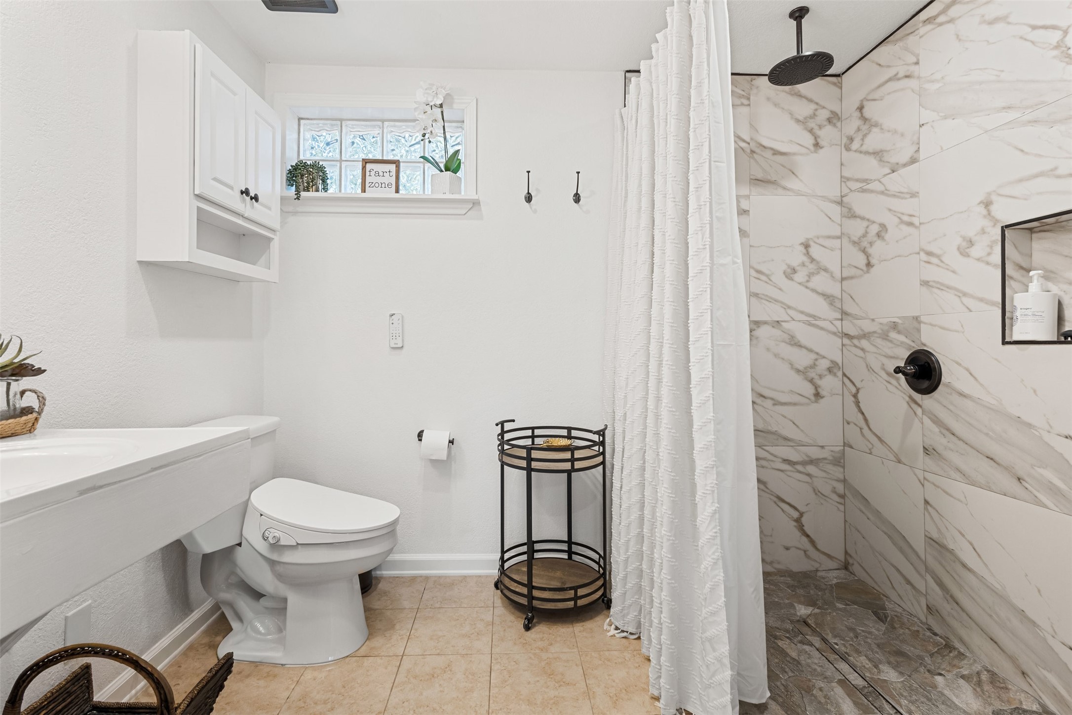 5303 Tioga Court De Cordova TX 76049