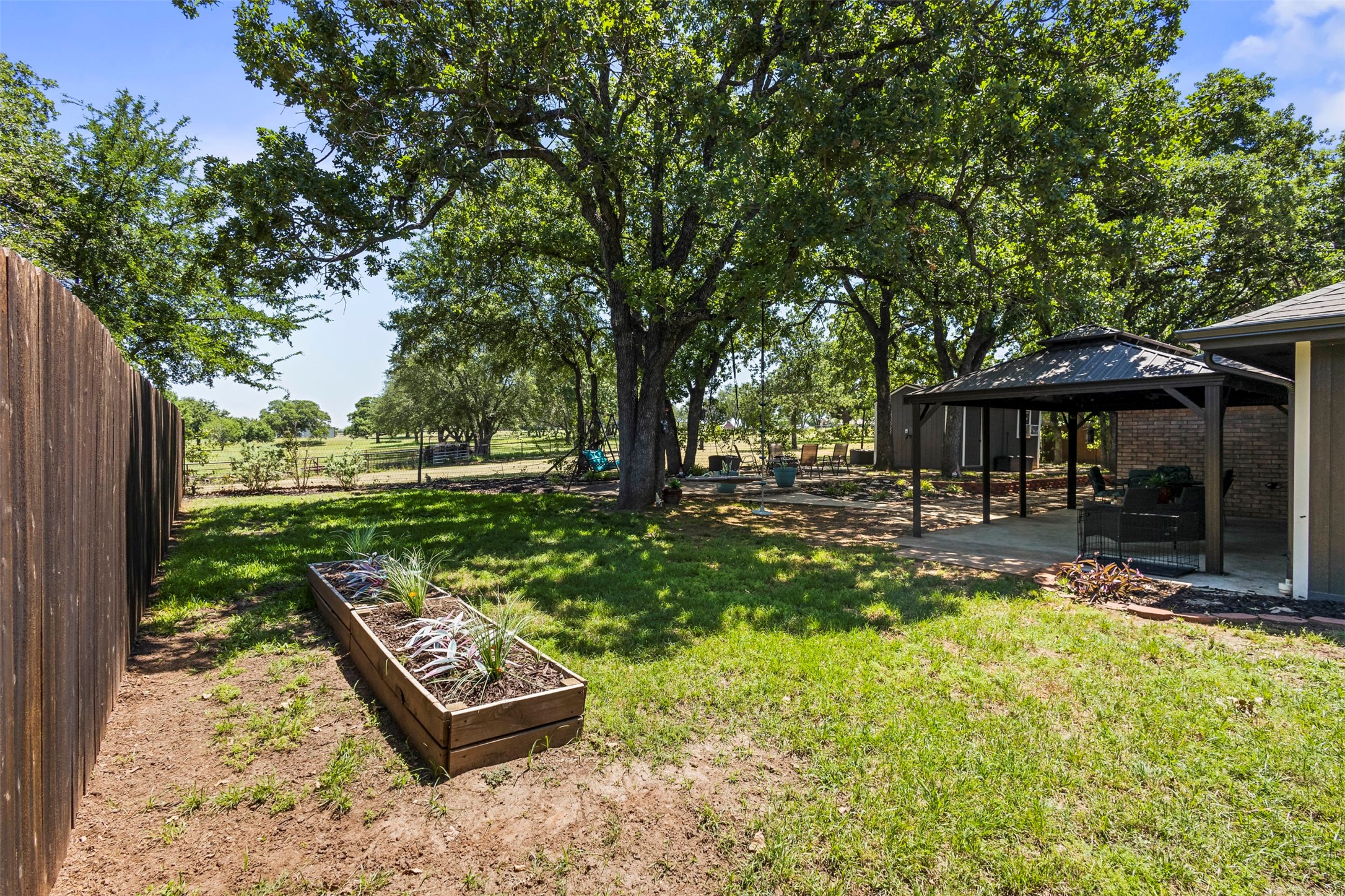 5303 Tioga Court De Cordova TX 76049