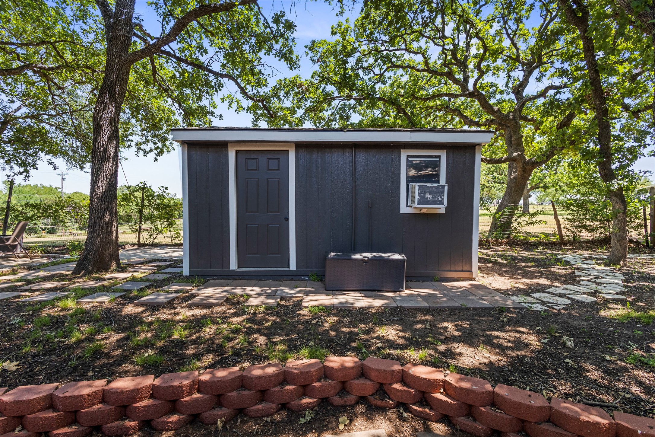 5303 Tioga Court De Cordova TX 76049