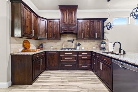 1004 Merion Drive Fort Worth TX 76028