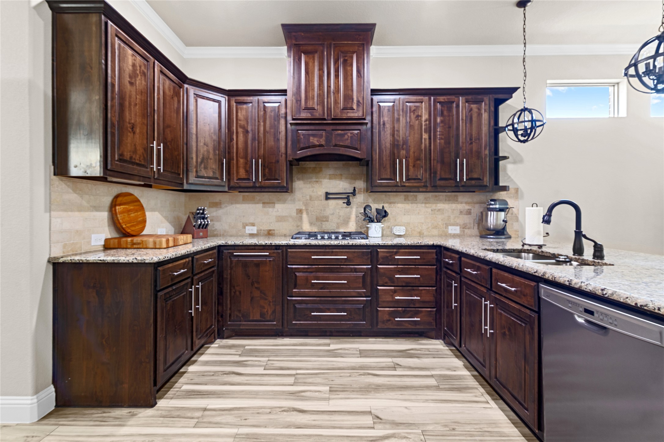 1004 Merion Drive Fort Worth TX 76028