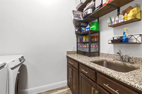 1004 Merion Drive Fort Worth TX 76028