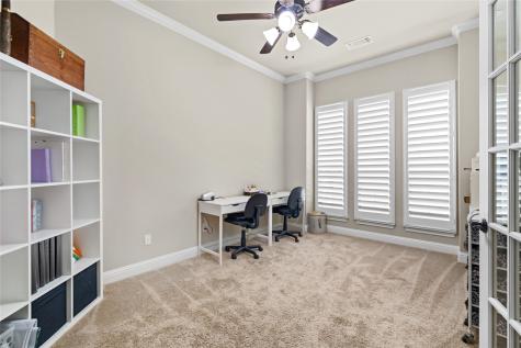 1004 Merion Drive Fort Worth TX 76028