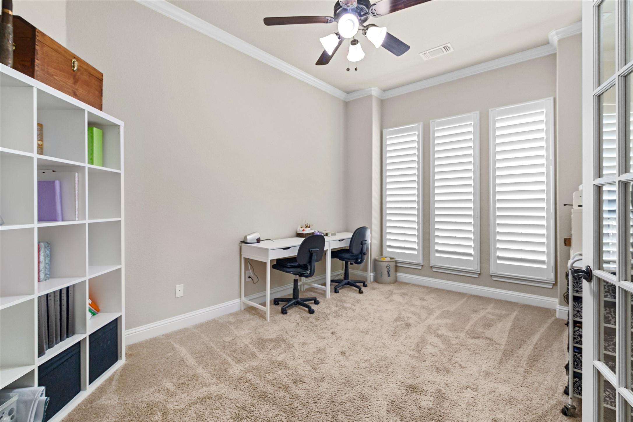 1004 Merion Drive Fort Worth TX 76028