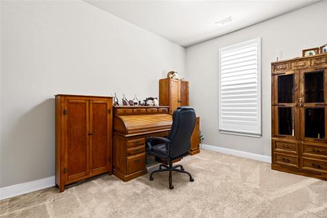 1004 Merion Drive Fort Worth TX 76028