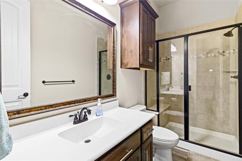 1004 Merion Drive Fort Worth TX 76028