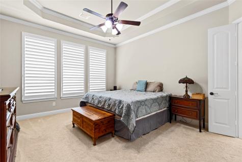 1004 Merion Drive Fort Worth TX 76028