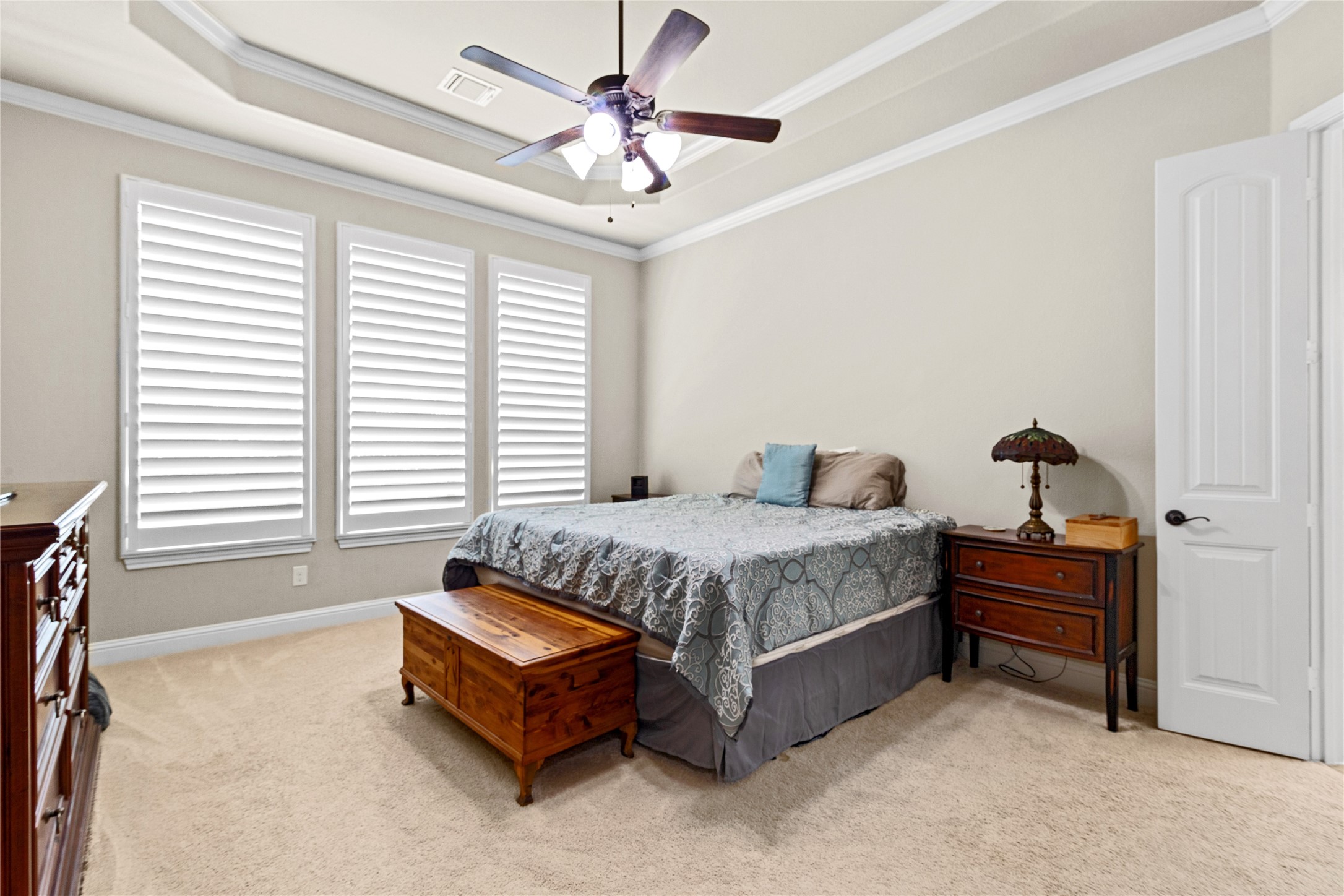 1004 Merion Drive Fort Worth TX 76028