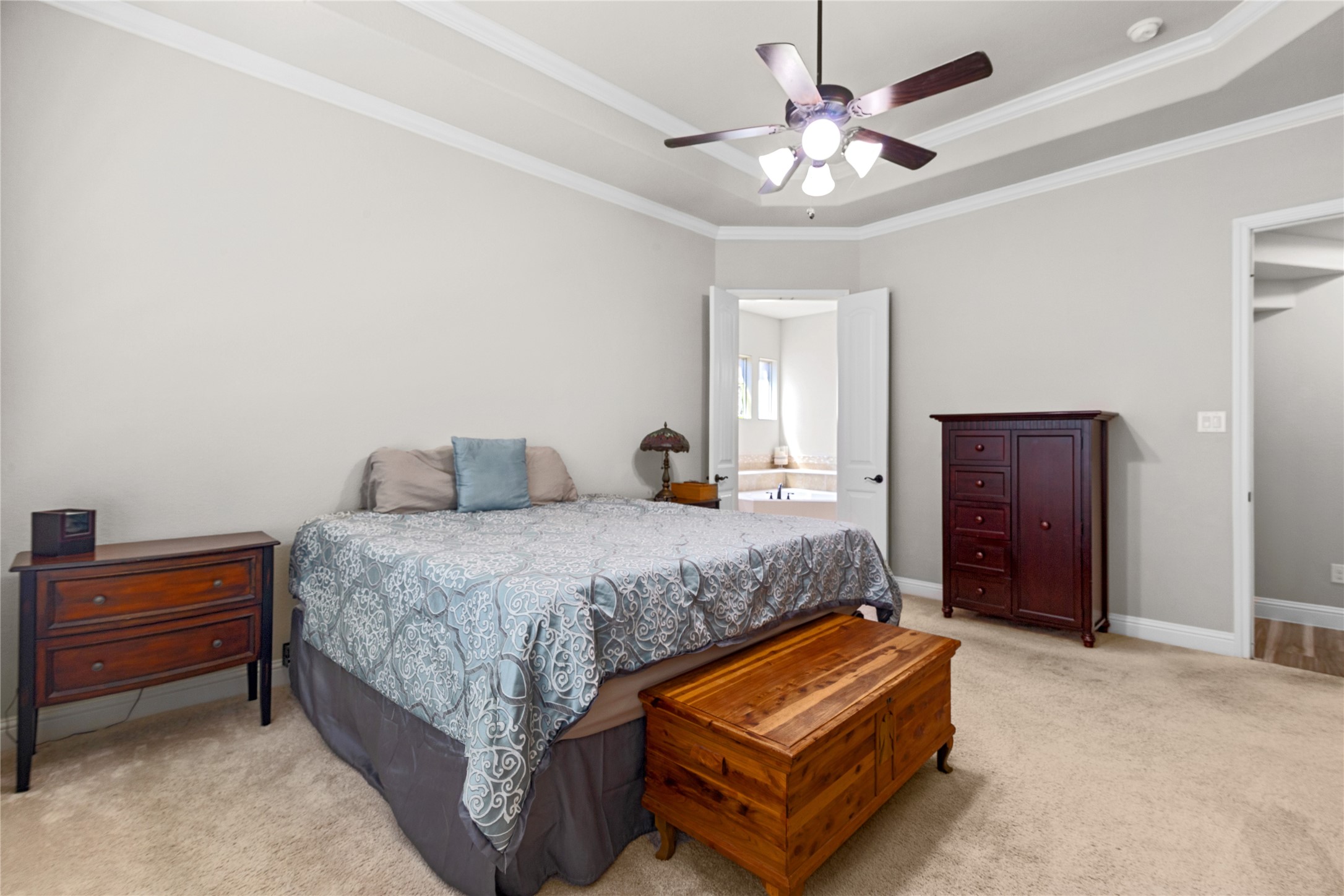 1004 Merion Drive Fort Worth TX 76028