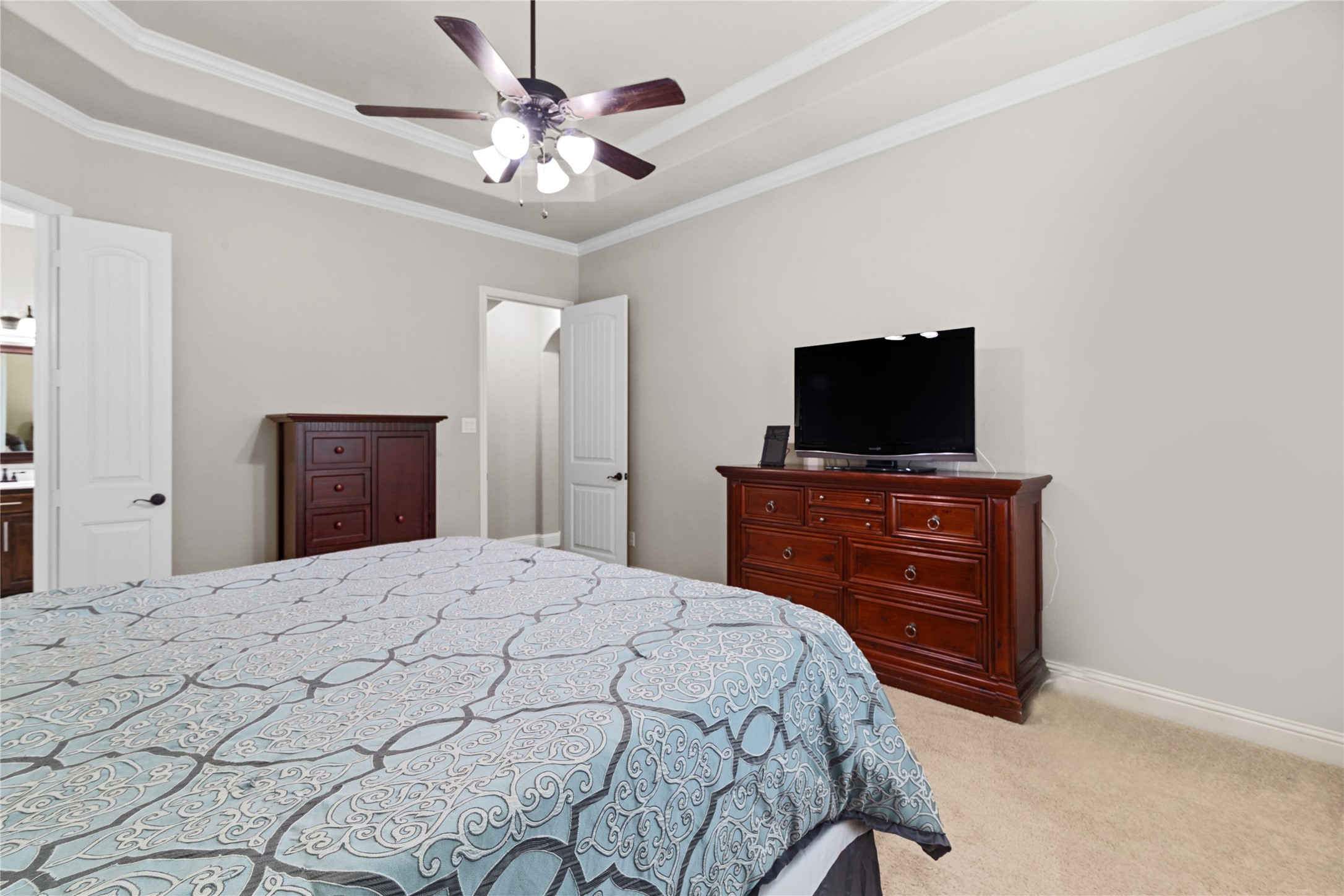 1004 Merion Drive Fort Worth TX 76028