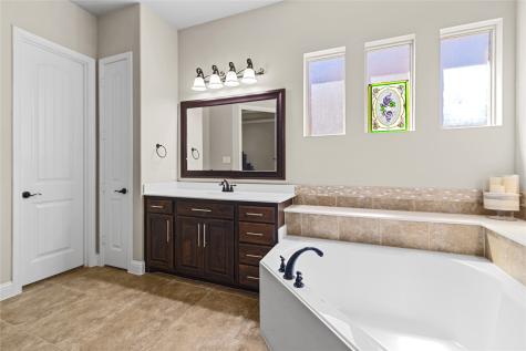 1004 Merion Drive Fort Worth TX 76028
