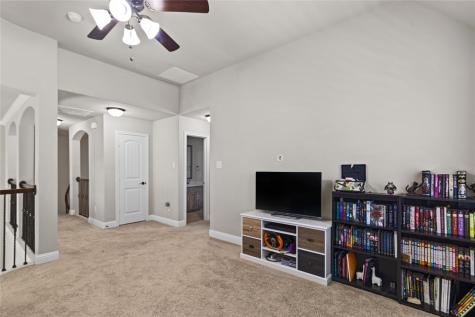 1004 Merion Drive Fort Worth TX 76028