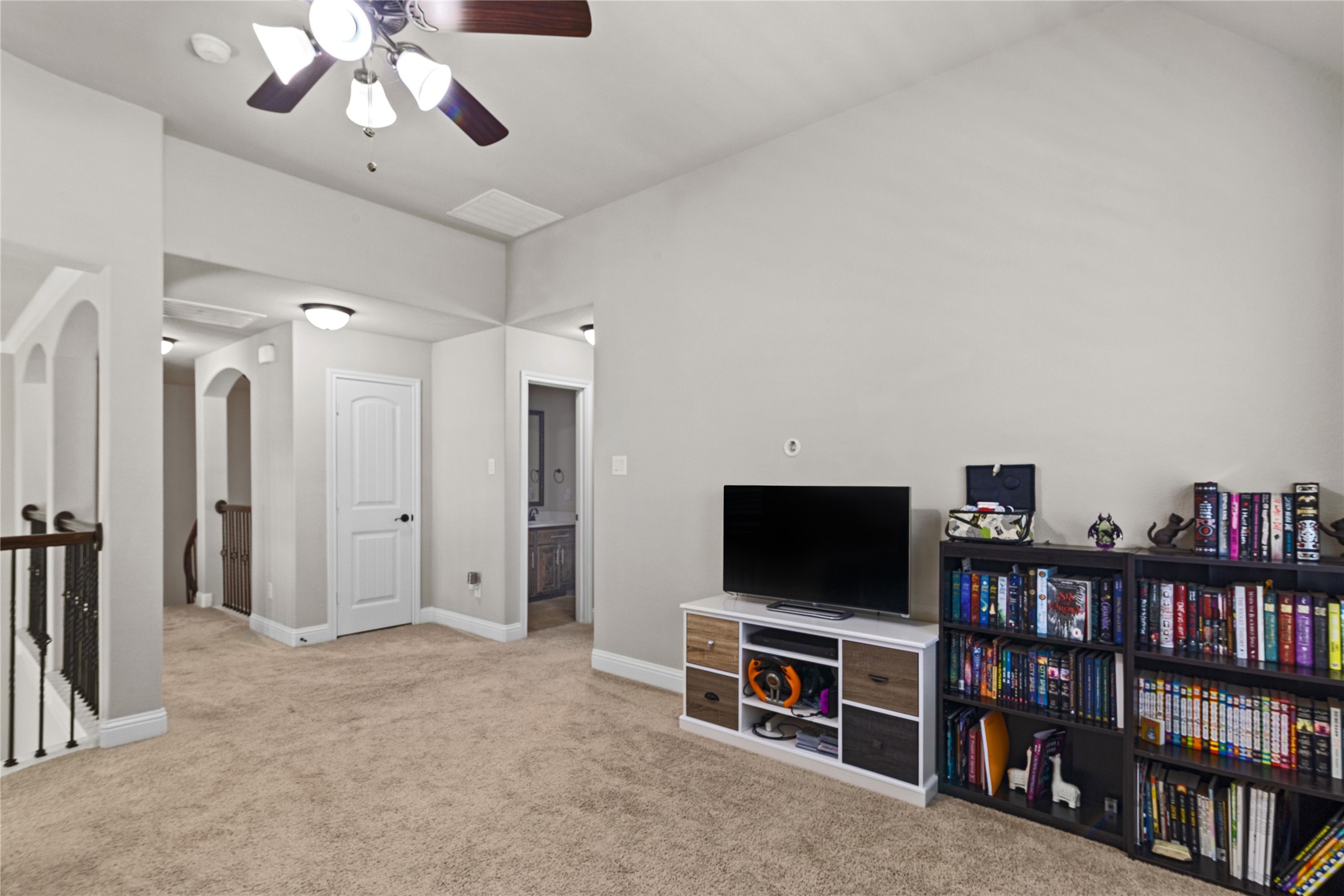1004 Merion Drive Fort Worth TX 76028