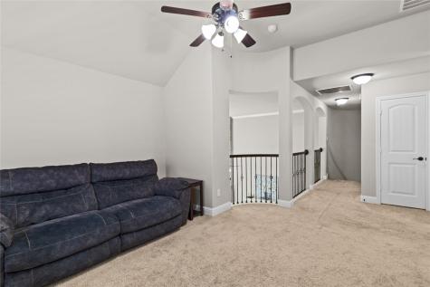 1004 Merion Drive Fort Worth TX 76028
