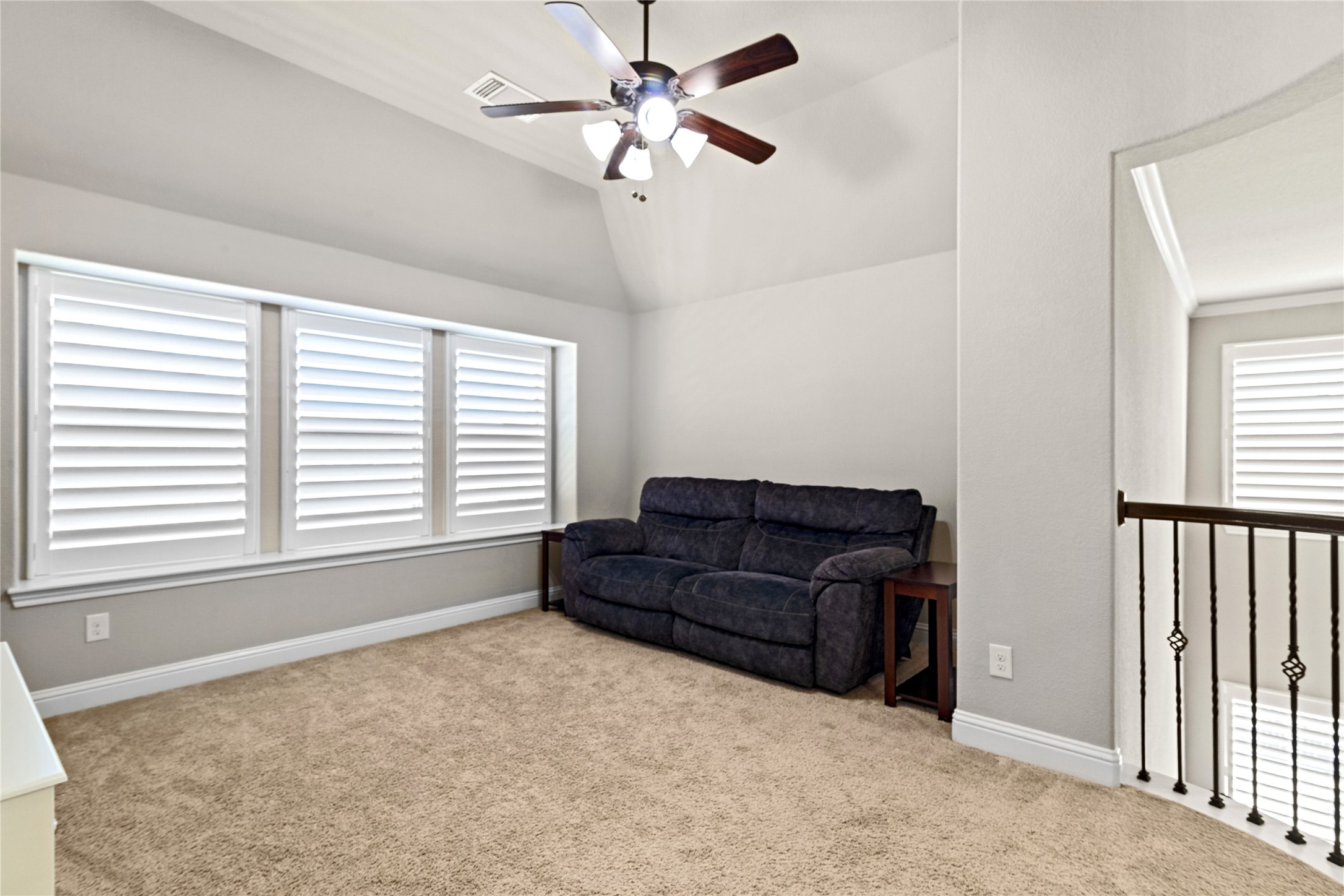 1004 Merion Drive Fort Worth TX 76028