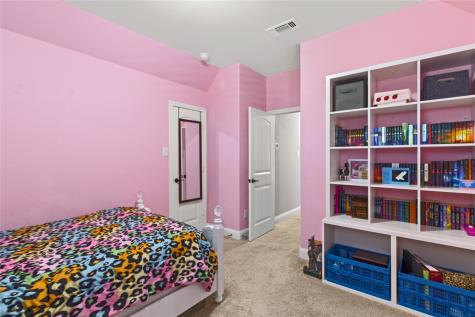 1004 Merion Drive Fort Worth TX 76028