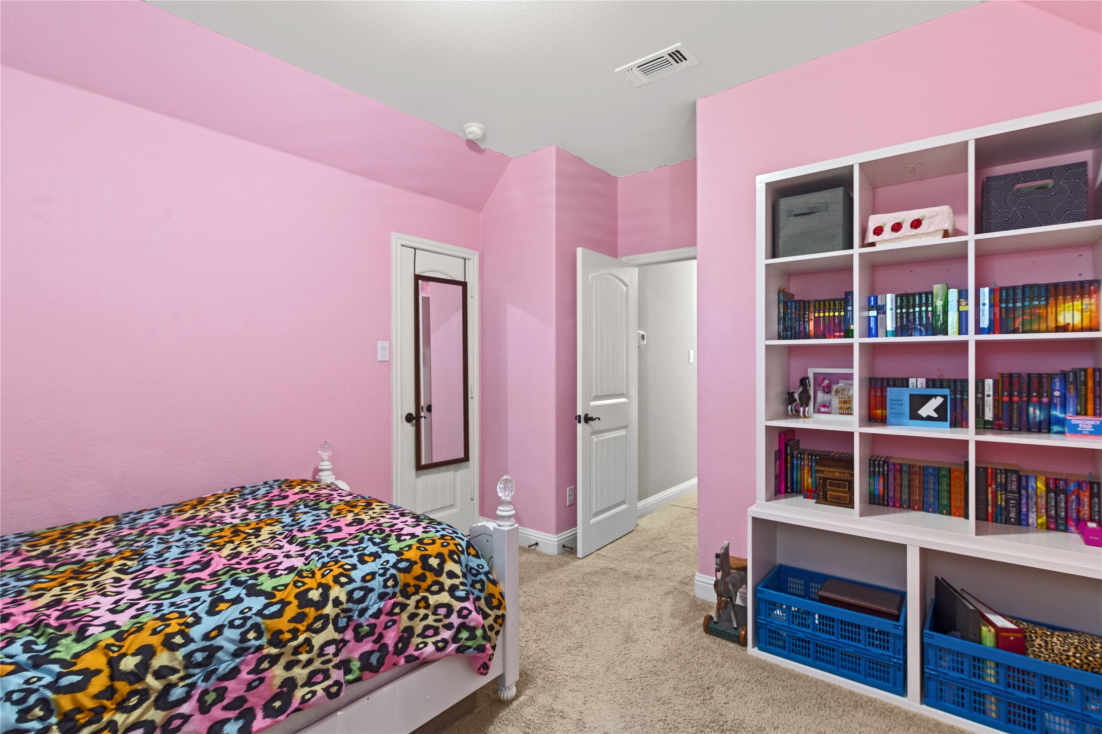 1004 Merion Drive Fort Worth TX 76028