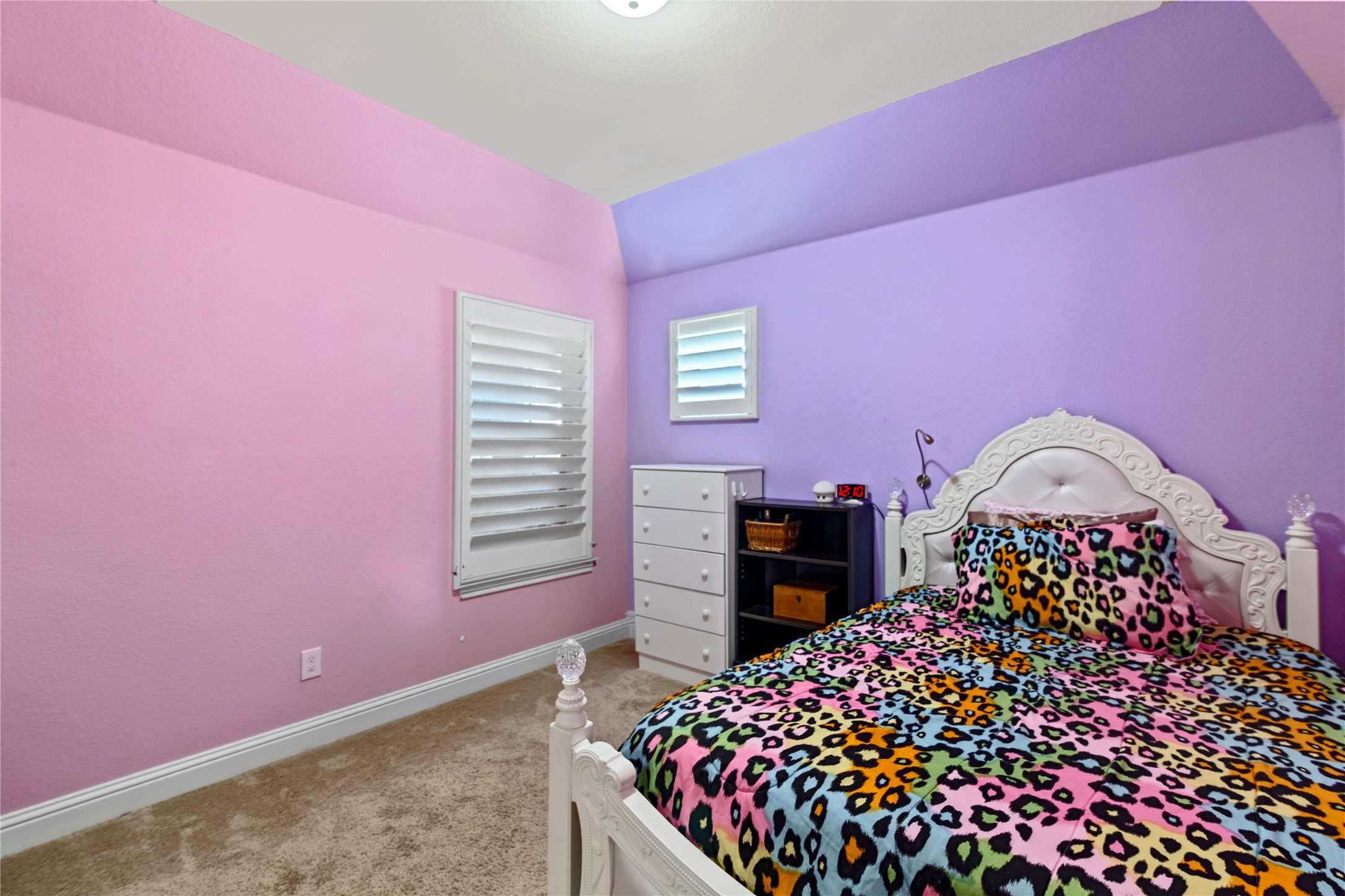 1004 Merion Drive Fort Worth TX 76028
