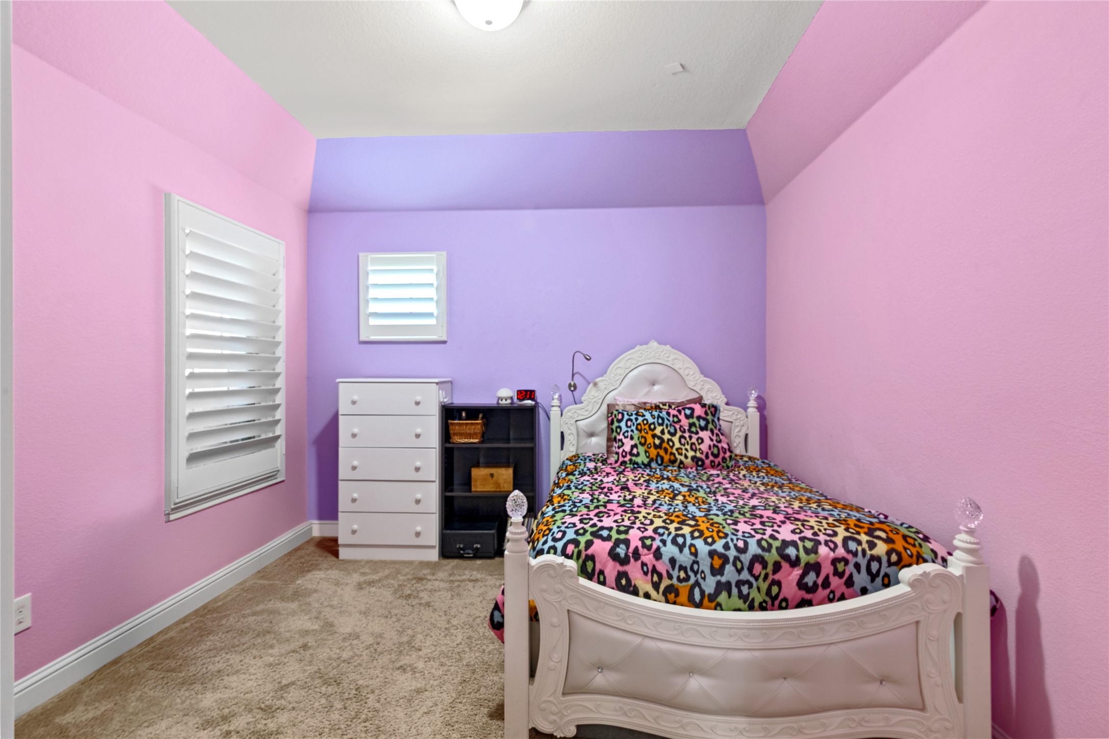1004 Merion Drive Fort Worth TX 76028