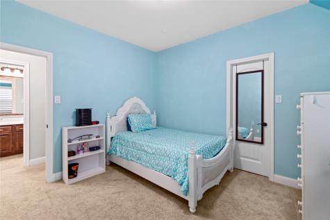 1004 Merion Drive Fort Worth TX 76028