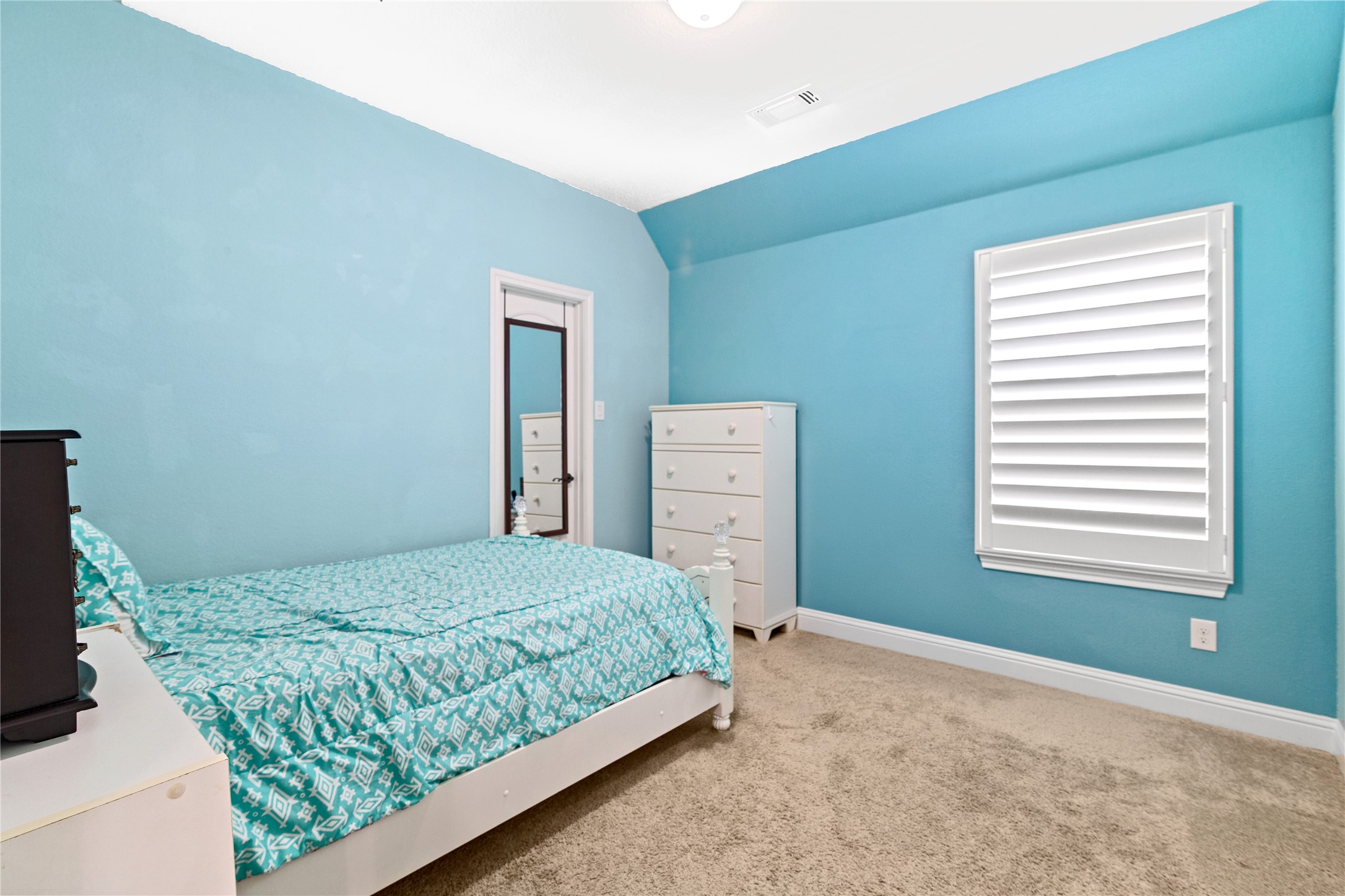 1004 Merion Drive Fort Worth TX 76028