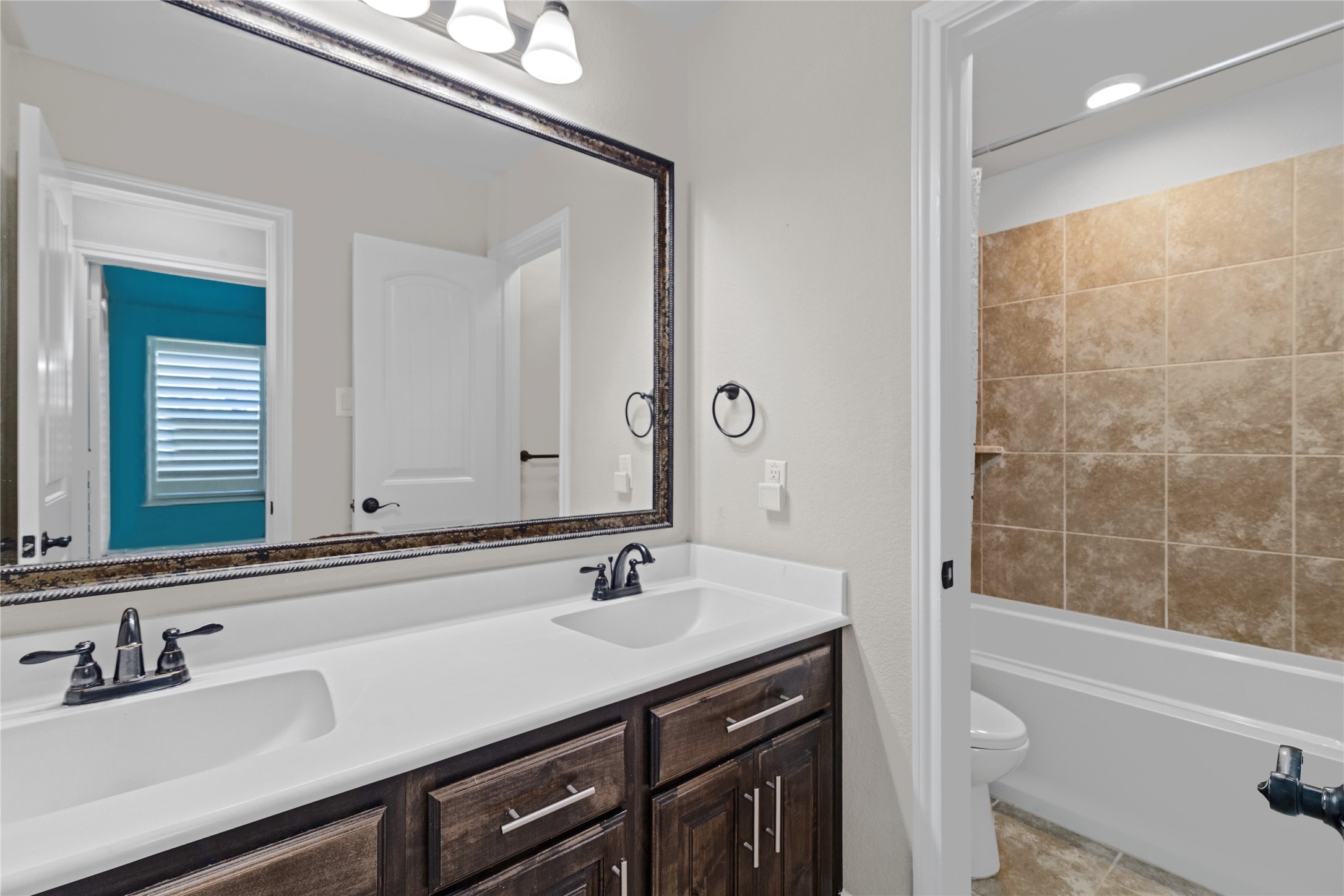 1004 Merion Drive Fort Worth TX 76028