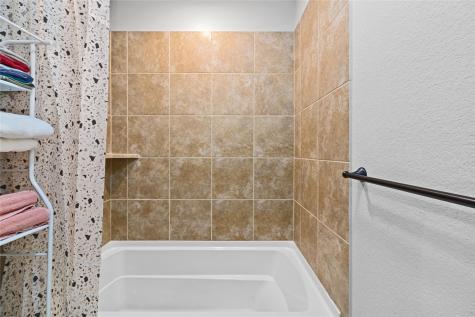 1004 Merion Drive Fort Worth TX 76028