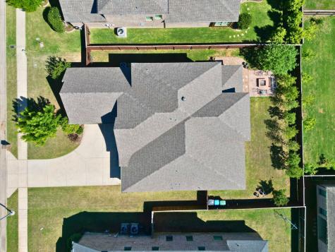 1004 Merion Drive Fort Worth TX 76028
