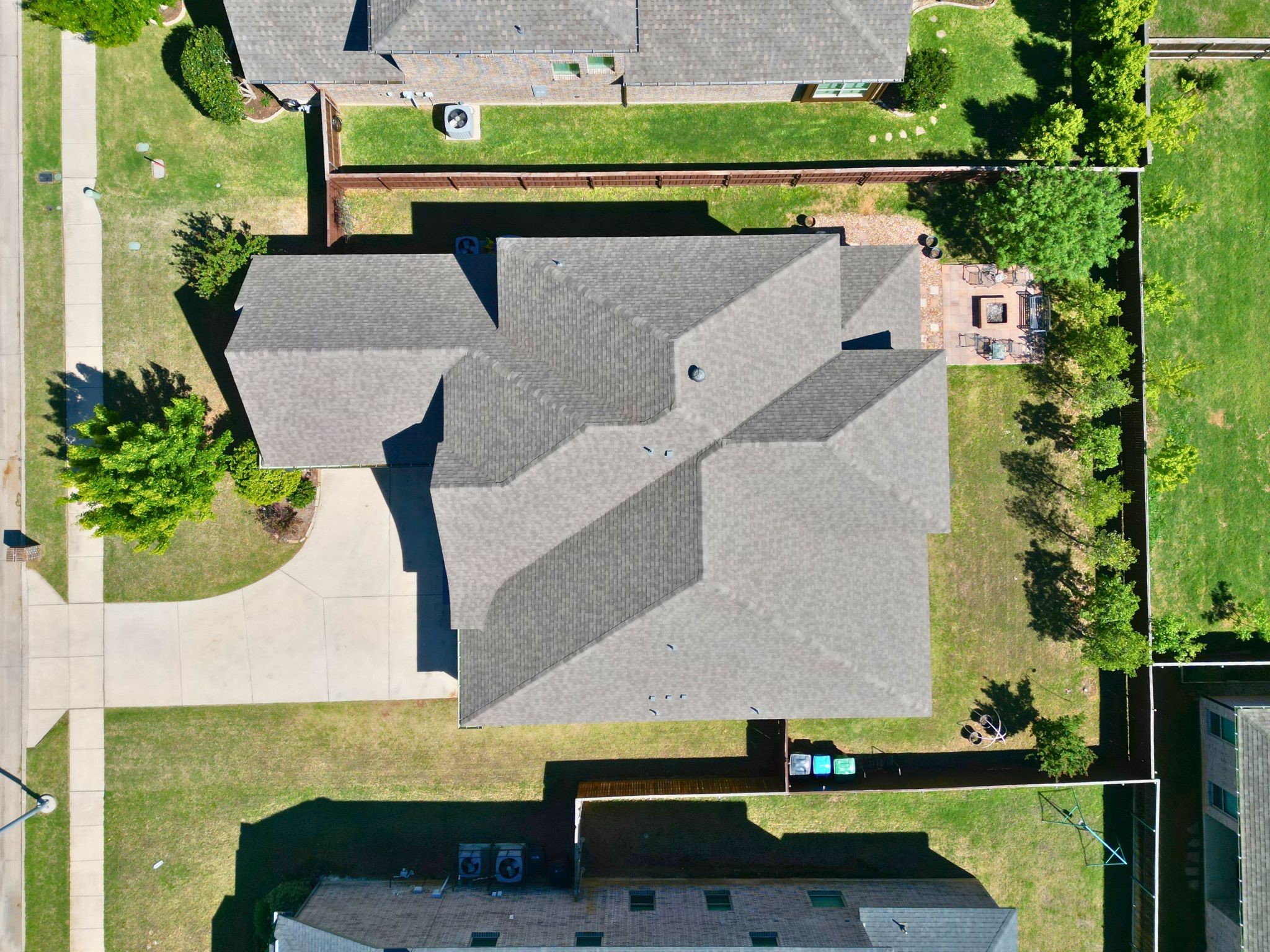 1004 Merion Drive Fort Worth TX 76028