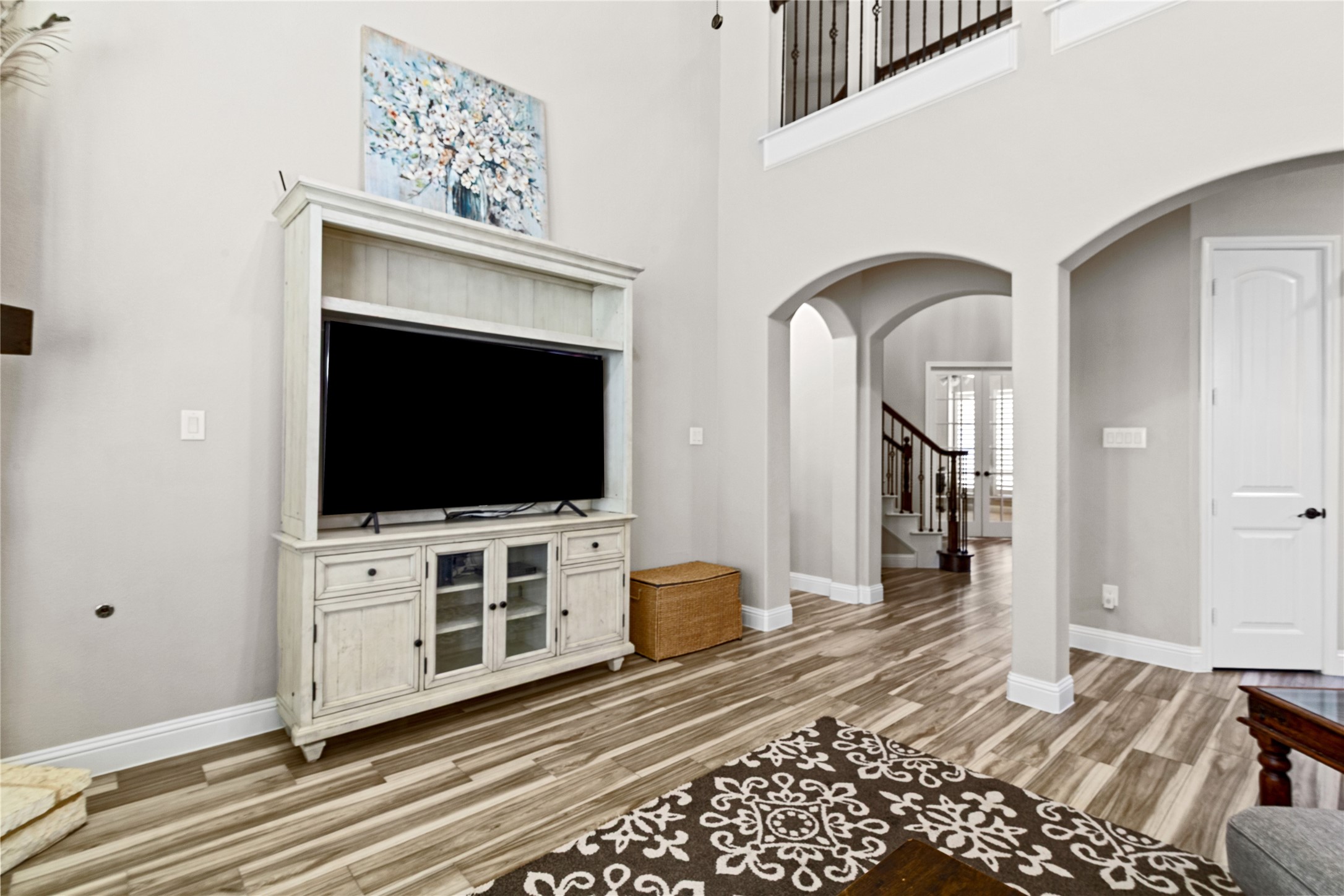 1004 Merion Drive Fort Worth TX 76028