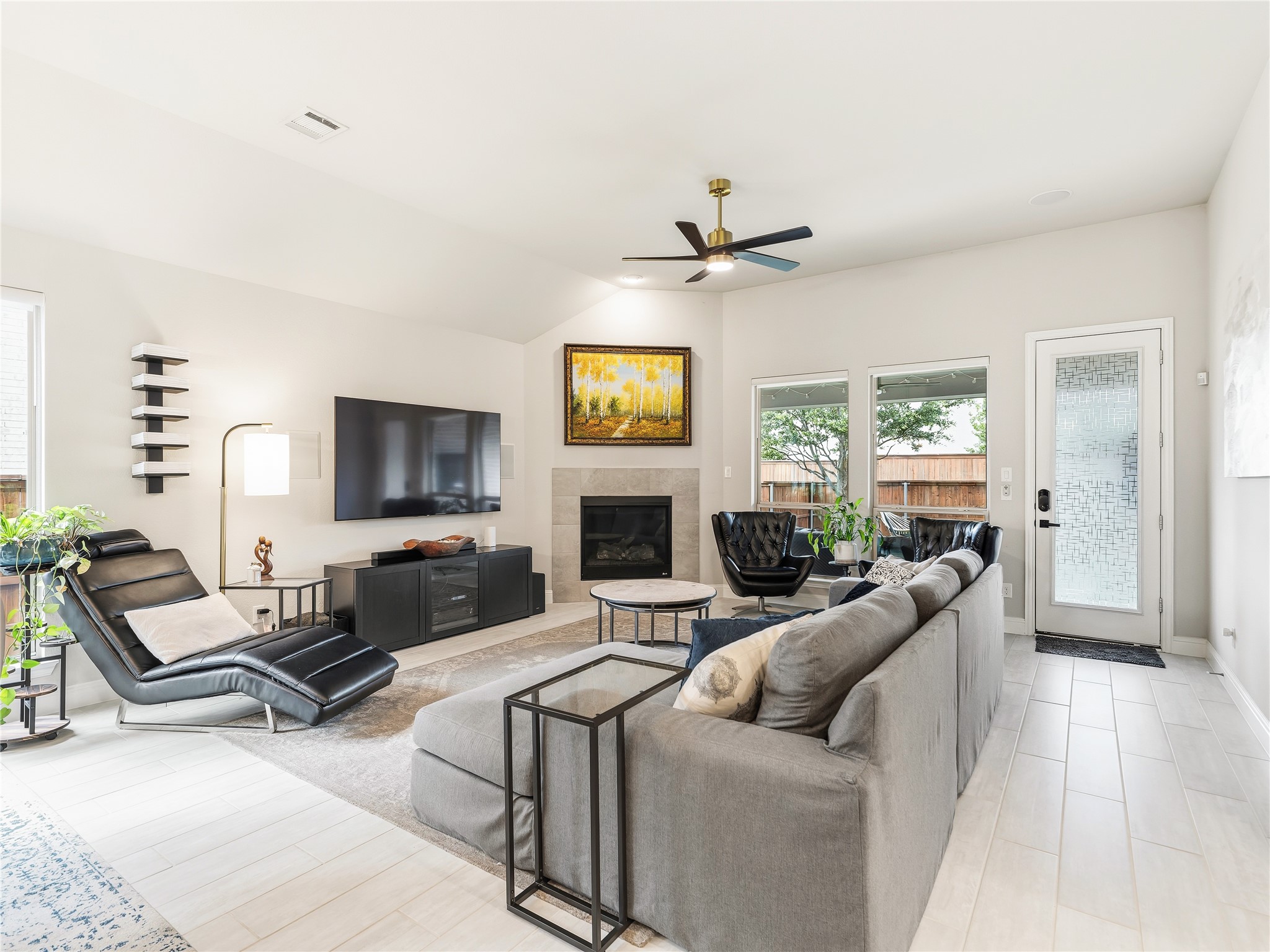15340 Crape Myrtle Road Frisco TX 75035