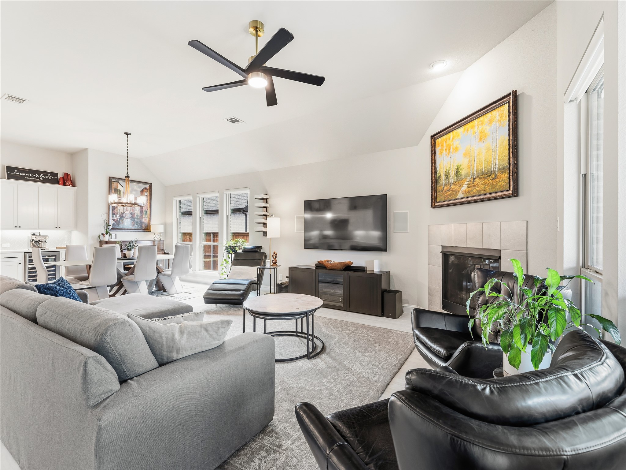 15340 Crape Myrtle Road Frisco TX 75035