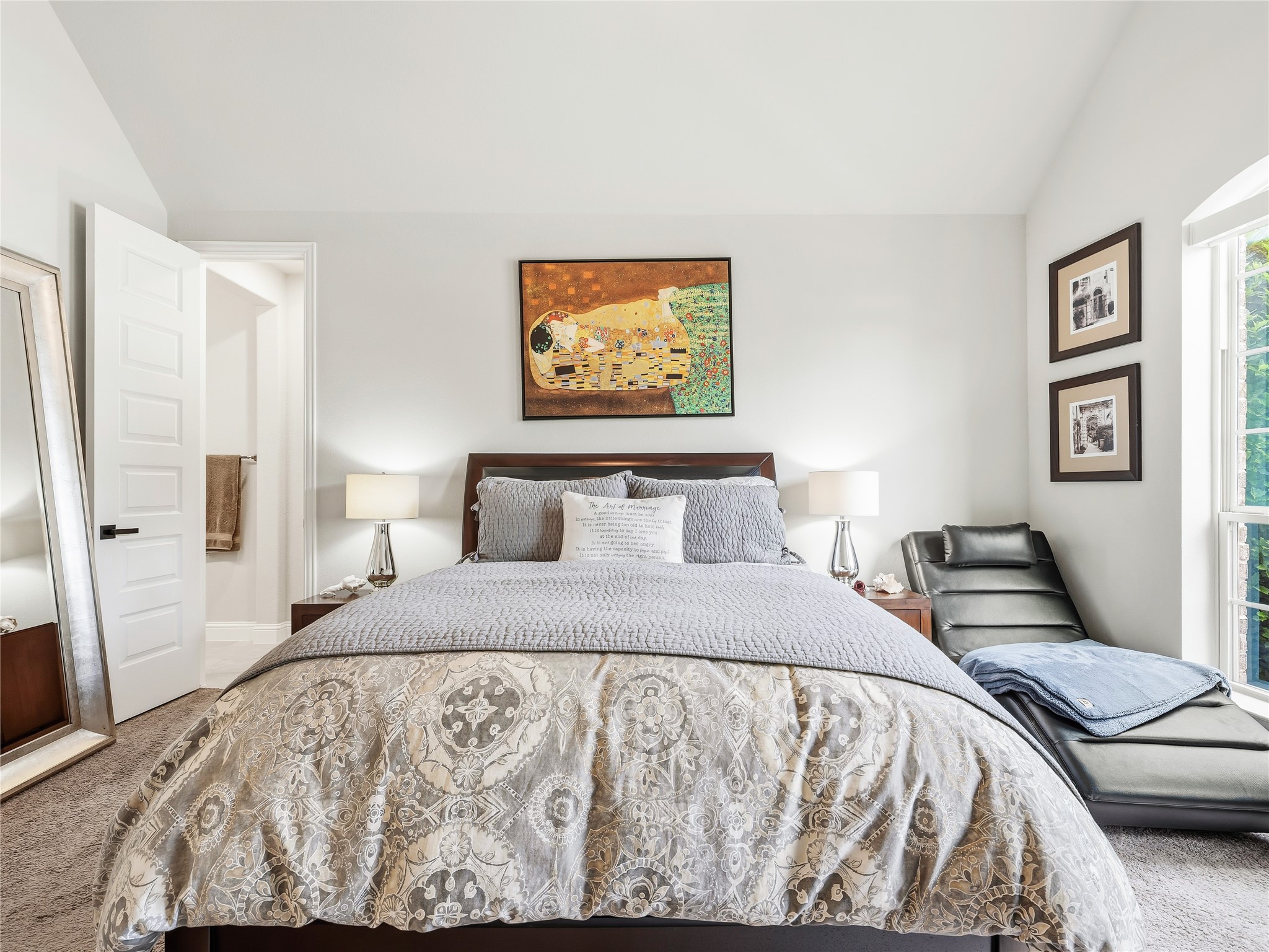 15340 Crape Myrtle Road Frisco TX 75035