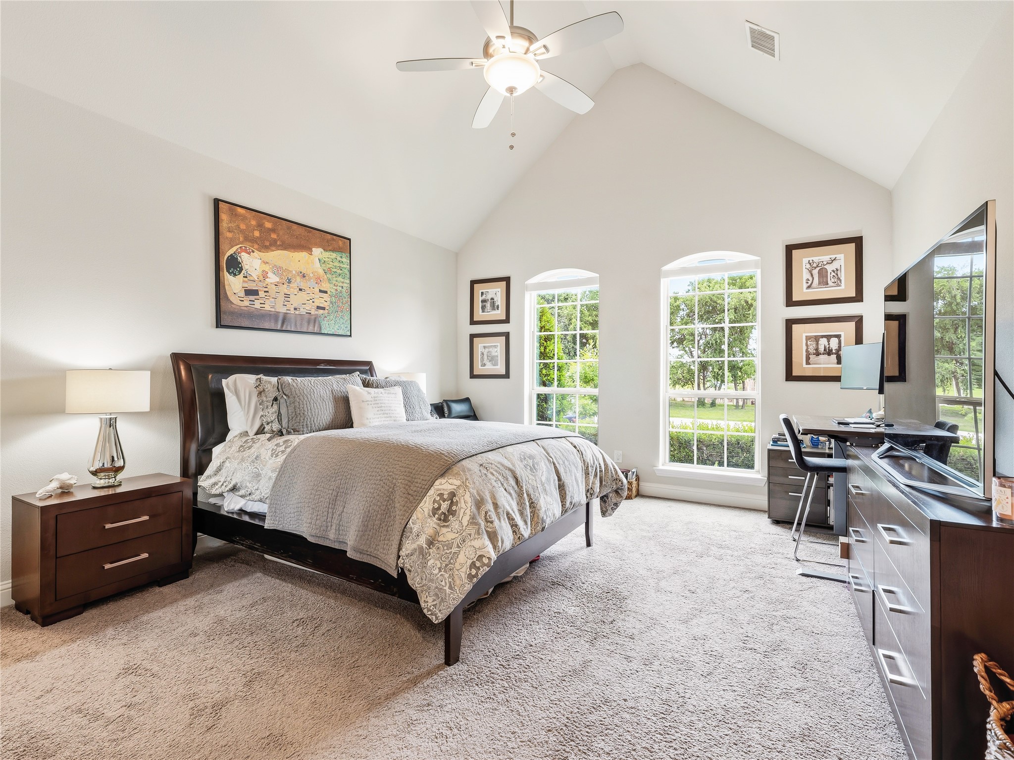 15340 Crape Myrtle Road Frisco TX 75035