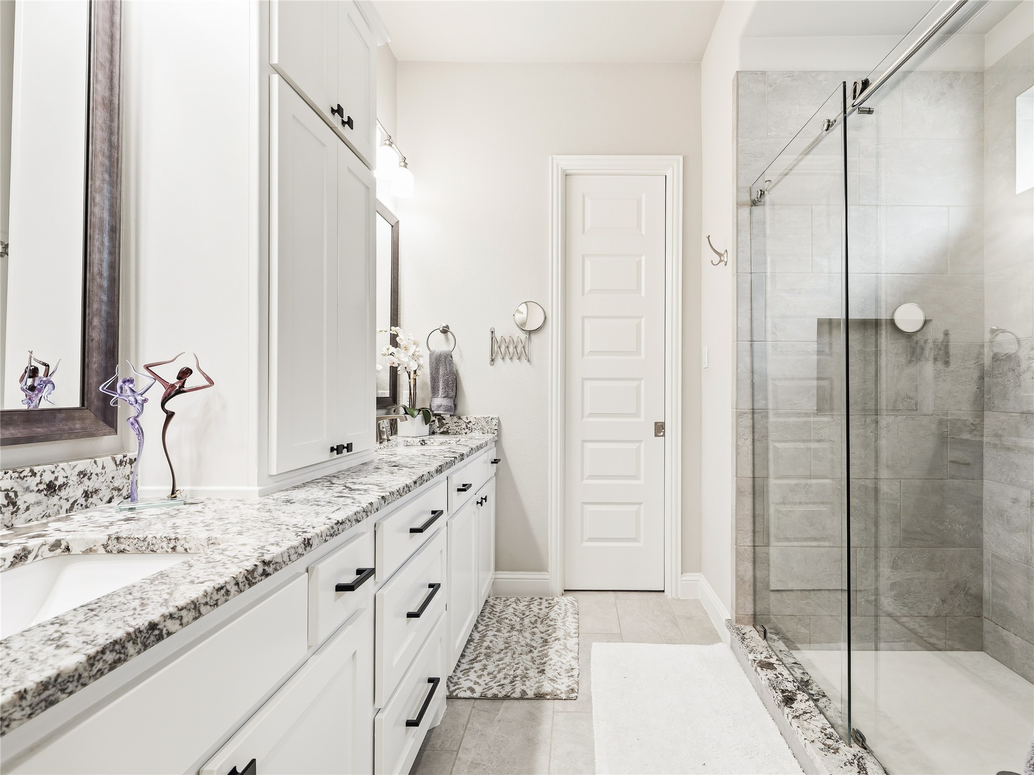 15340 Crape Myrtle Road Frisco TX 75035