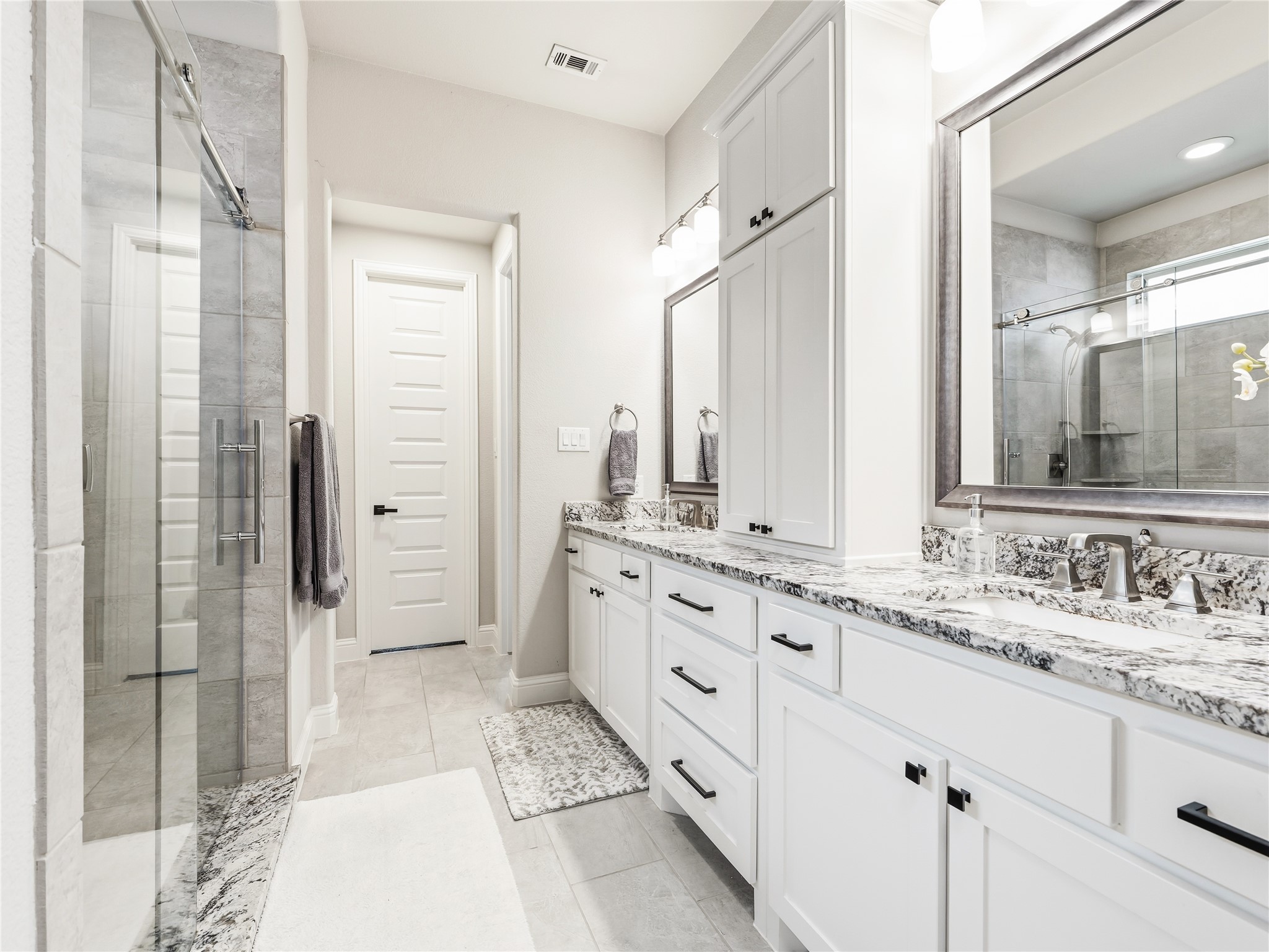 15340 Crape Myrtle Road Frisco TX 75035