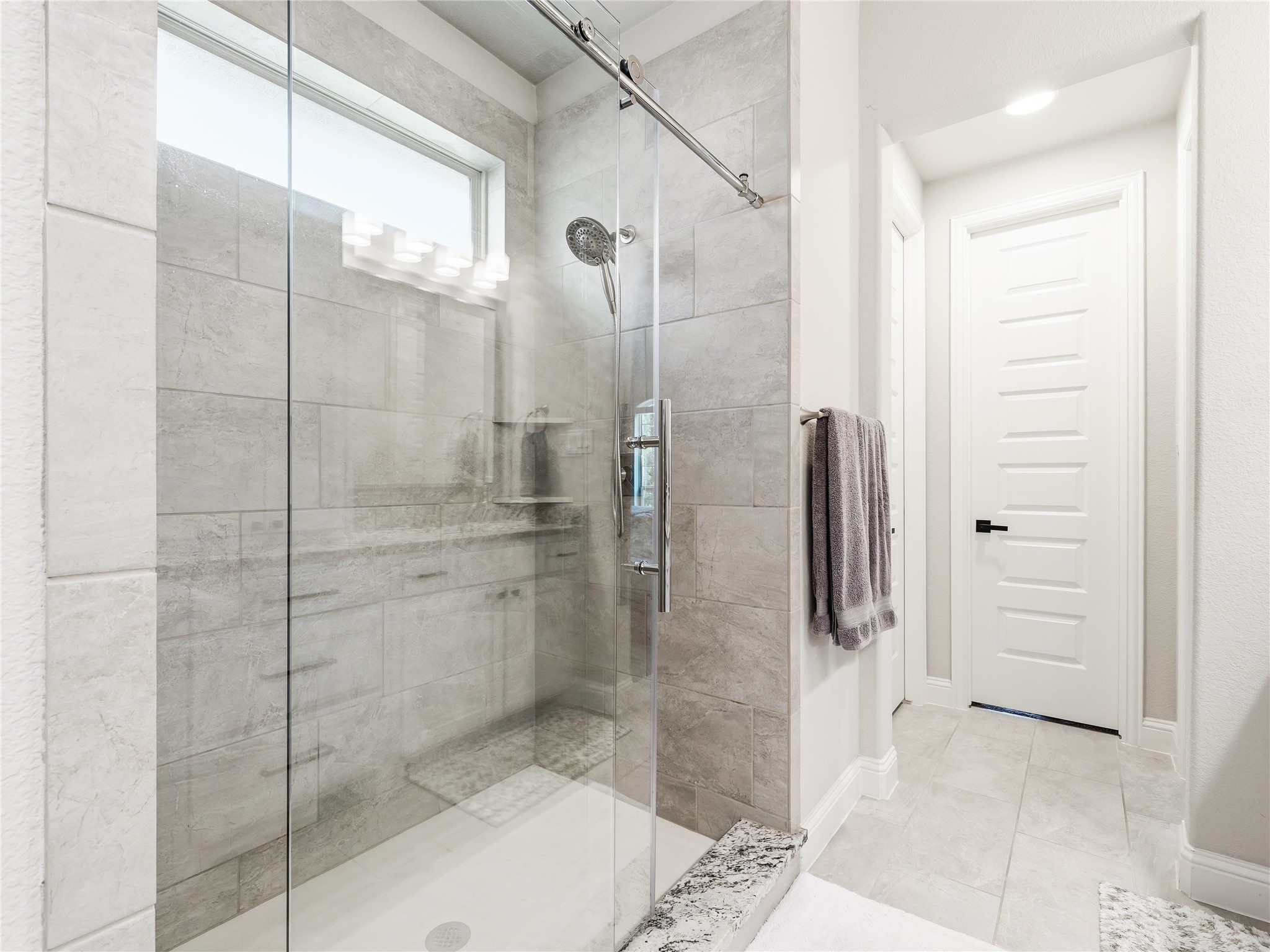 15340 Crape Myrtle Road Frisco TX 75035