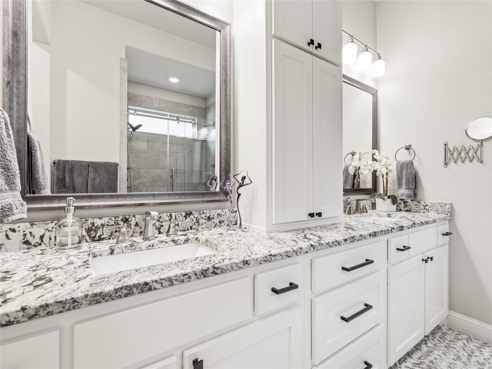 15340 Crape Myrtle Road Frisco TX 75035