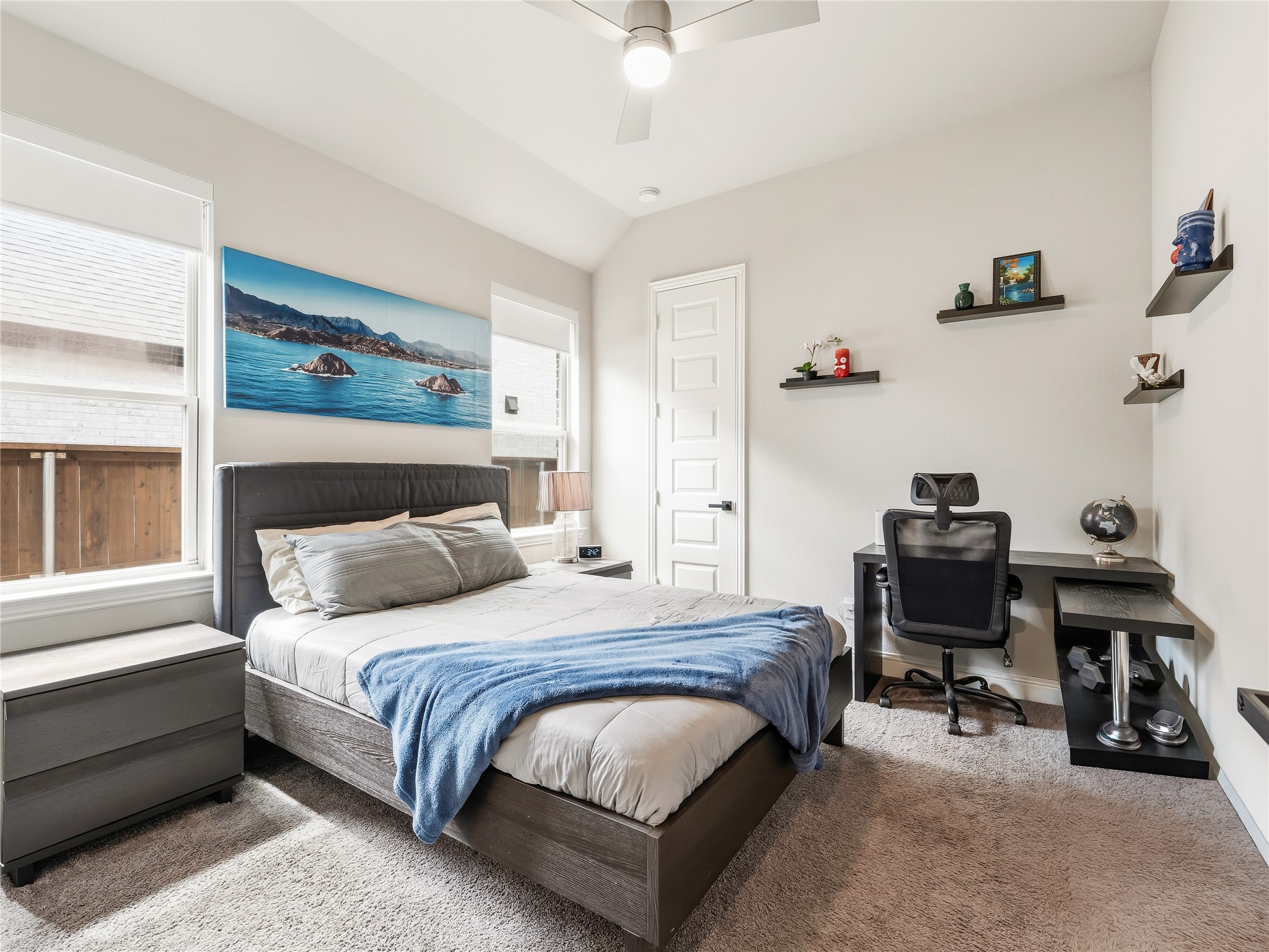 15340 Crape Myrtle Road Frisco TX 75035