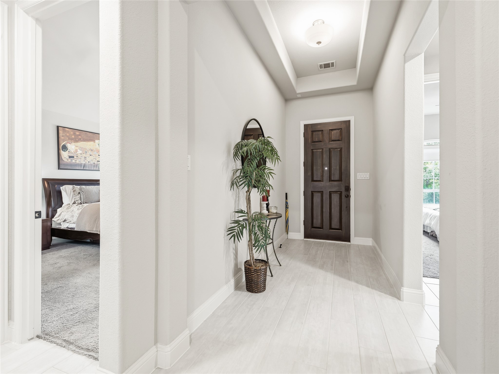15340 Crape Myrtle Road Frisco TX 75035