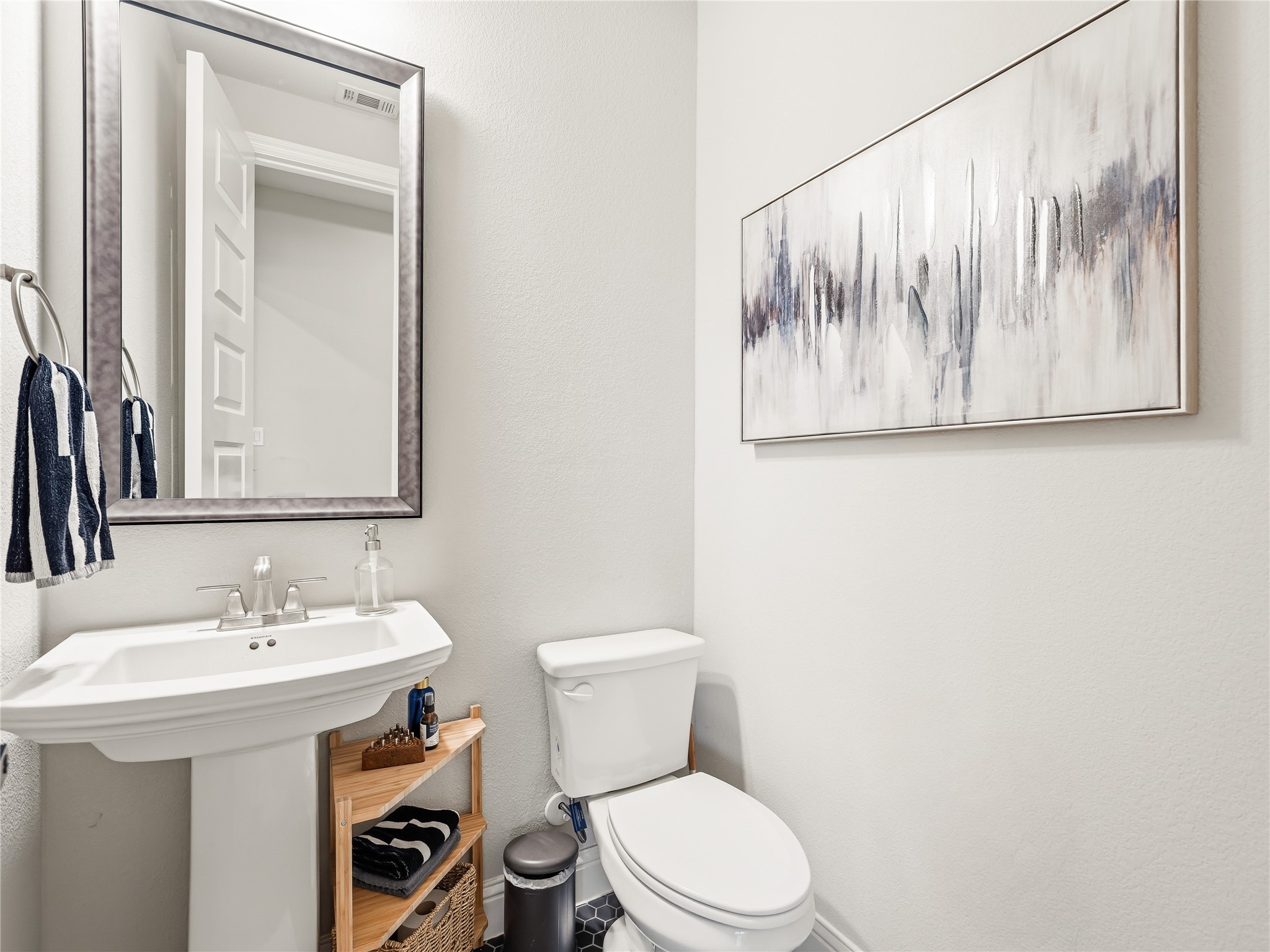 15340 Crape Myrtle Road Frisco TX 75035