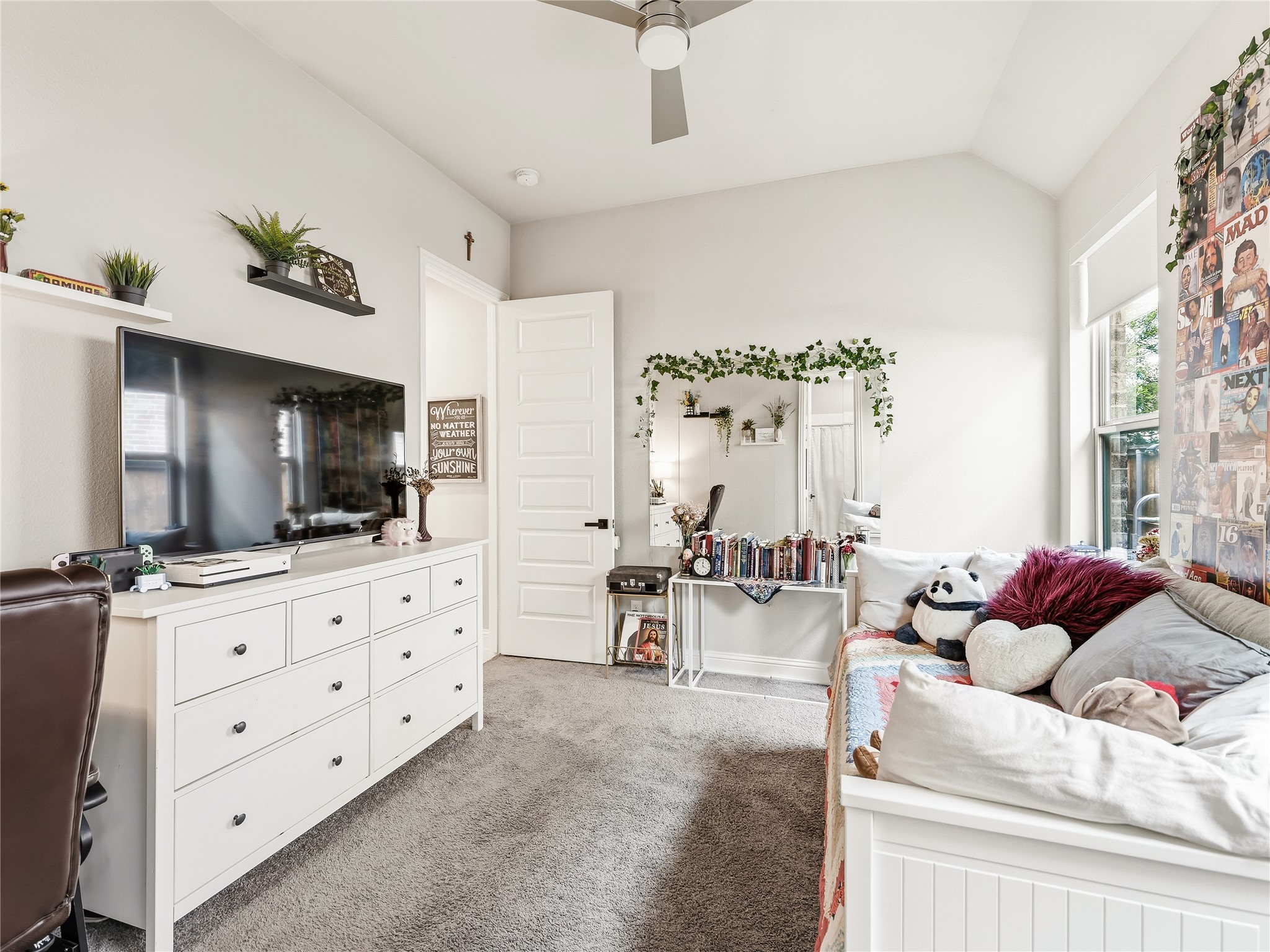 15340 Crape Myrtle Road Frisco TX 75035