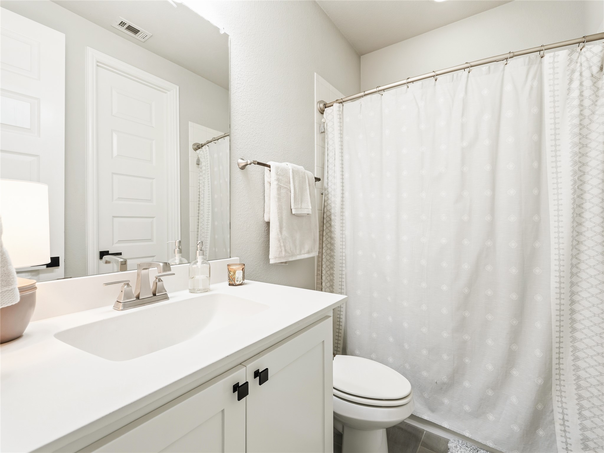 15340 Crape Myrtle Road Frisco TX 75035
