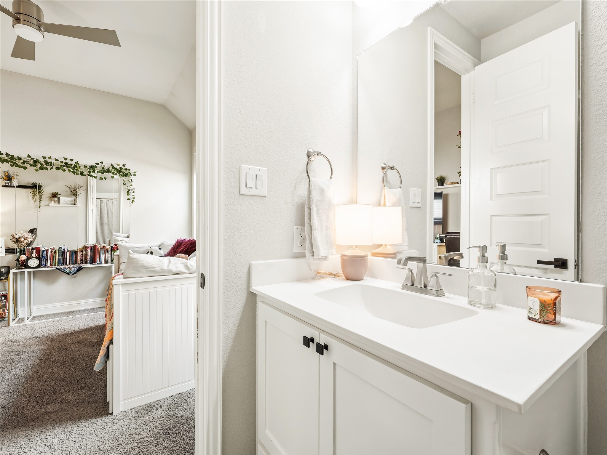 15340 Crape Myrtle Road Frisco TX 75035