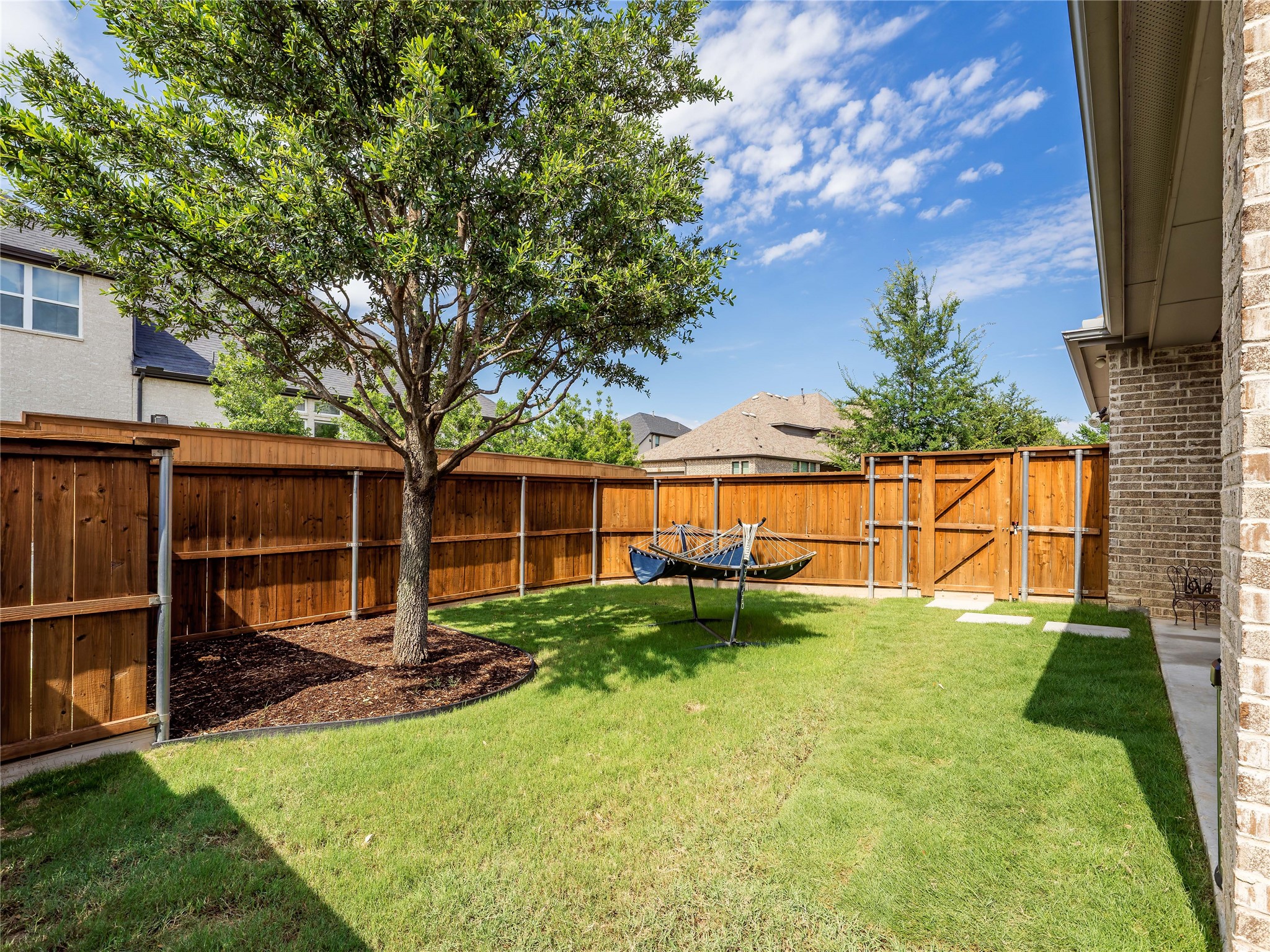 15340 Crape Myrtle Road Frisco TX 75035
