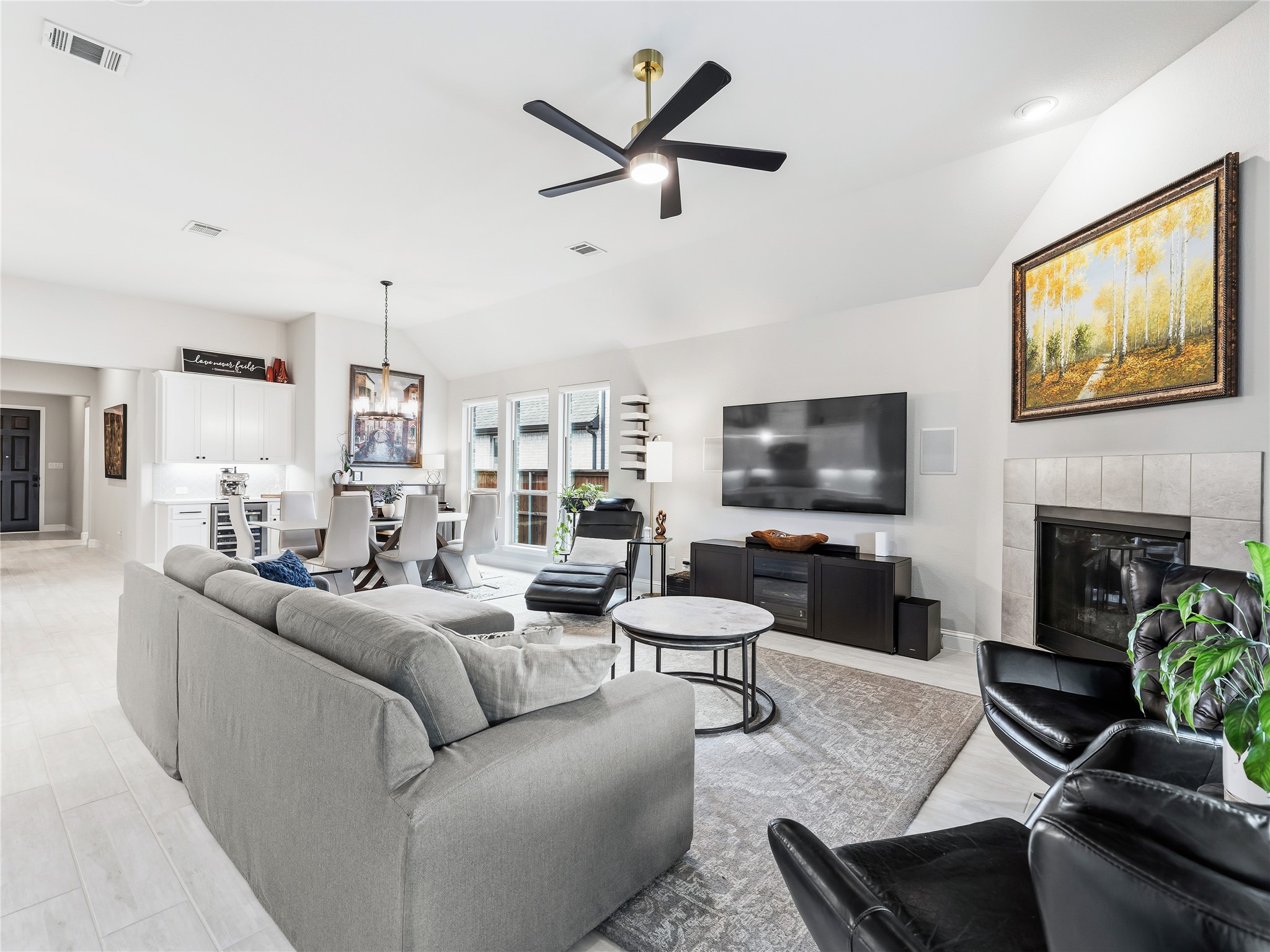 15340 Crape Myrtle Road Frisco TX 75035