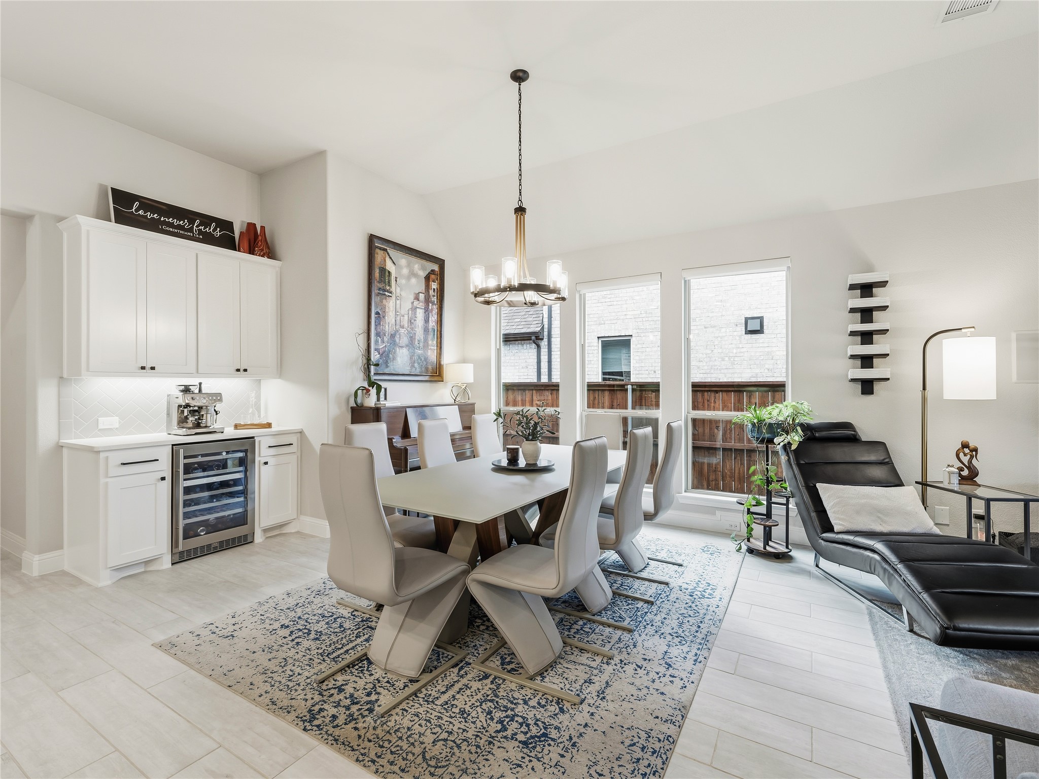 15340 Crape Myrtle Road Frisco TX 75035