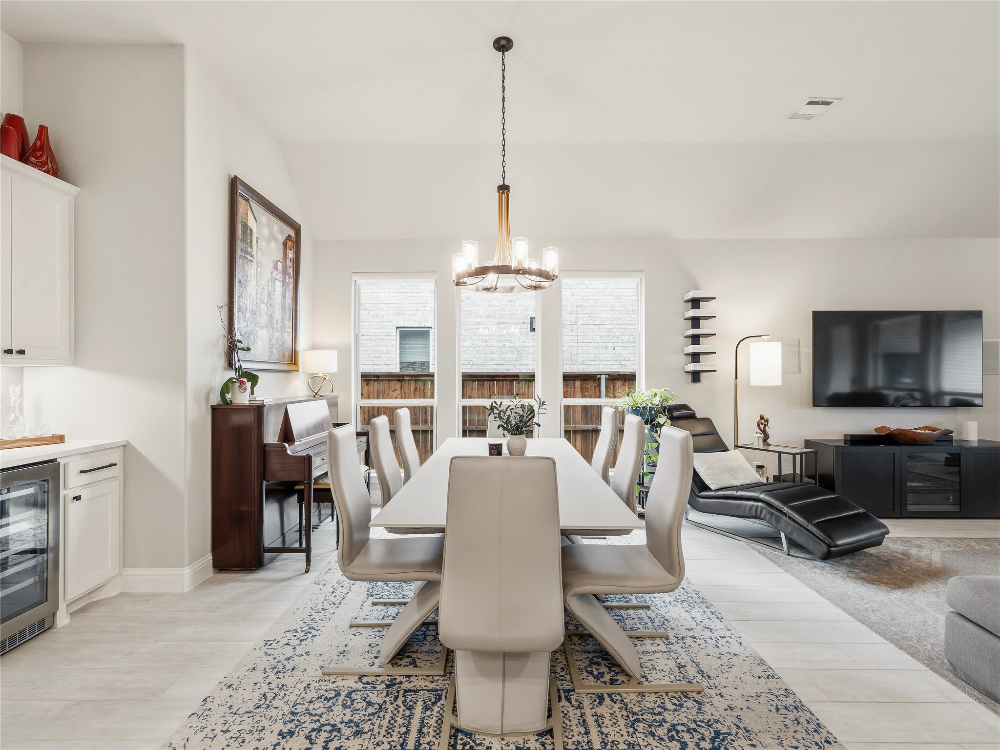 15340 Crape Myrtle Road Frisco TX 75035