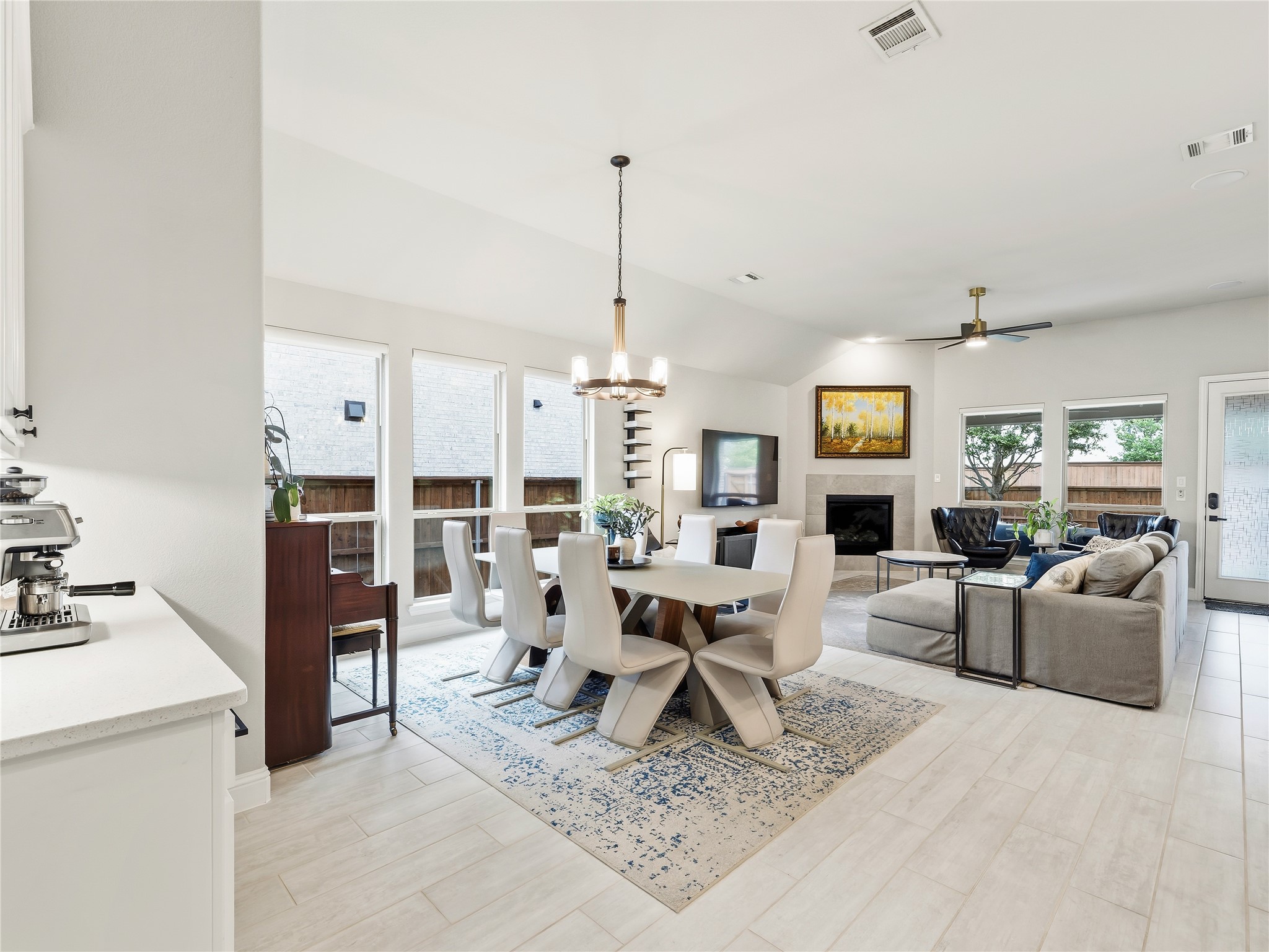 15340 Crape Myrtle Road Frisco TX 75035