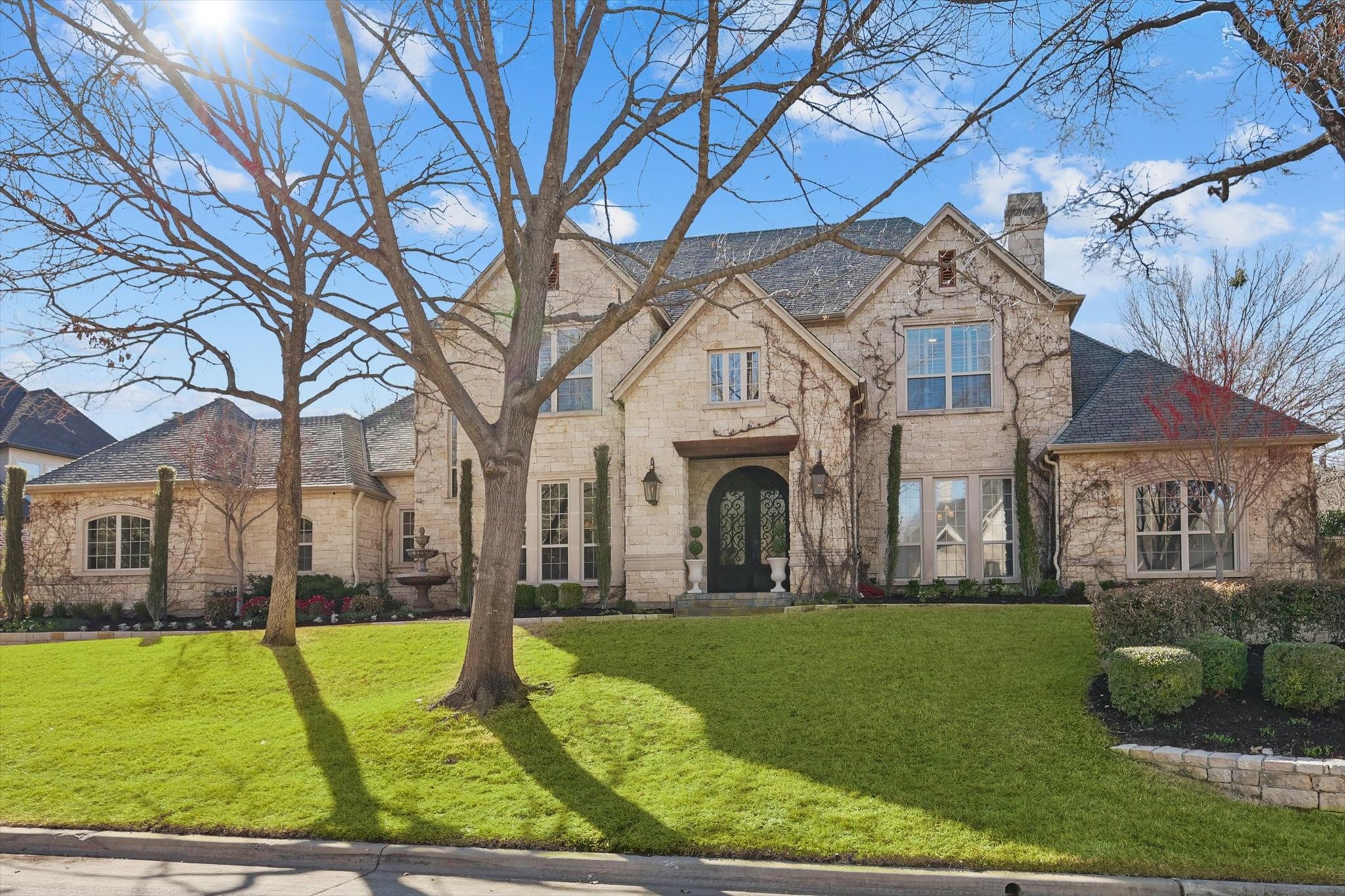 806 Independence Parkway Southlake TX 76092